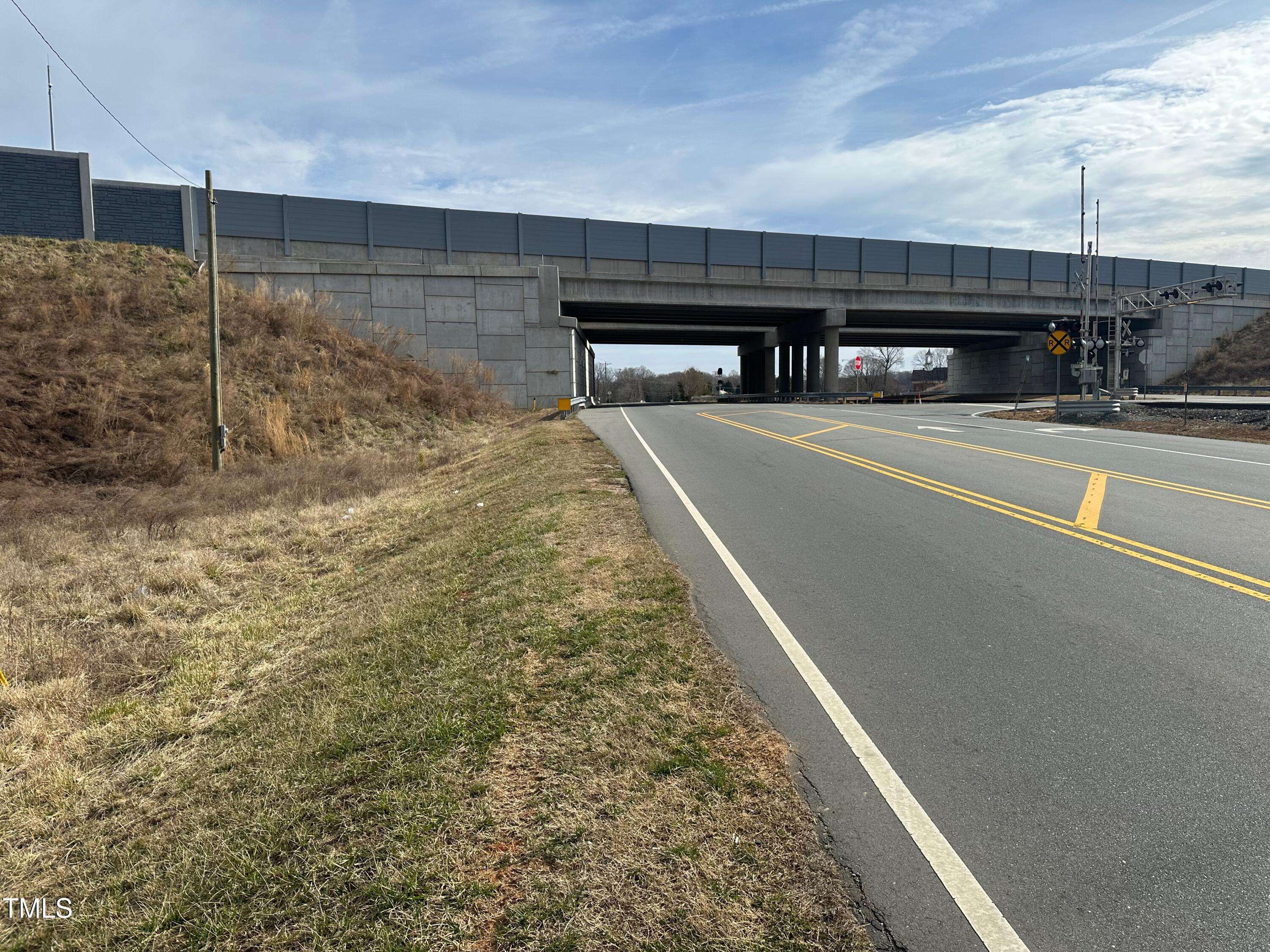 Winston-salem, NC 27105,0 Old Walkertown Road