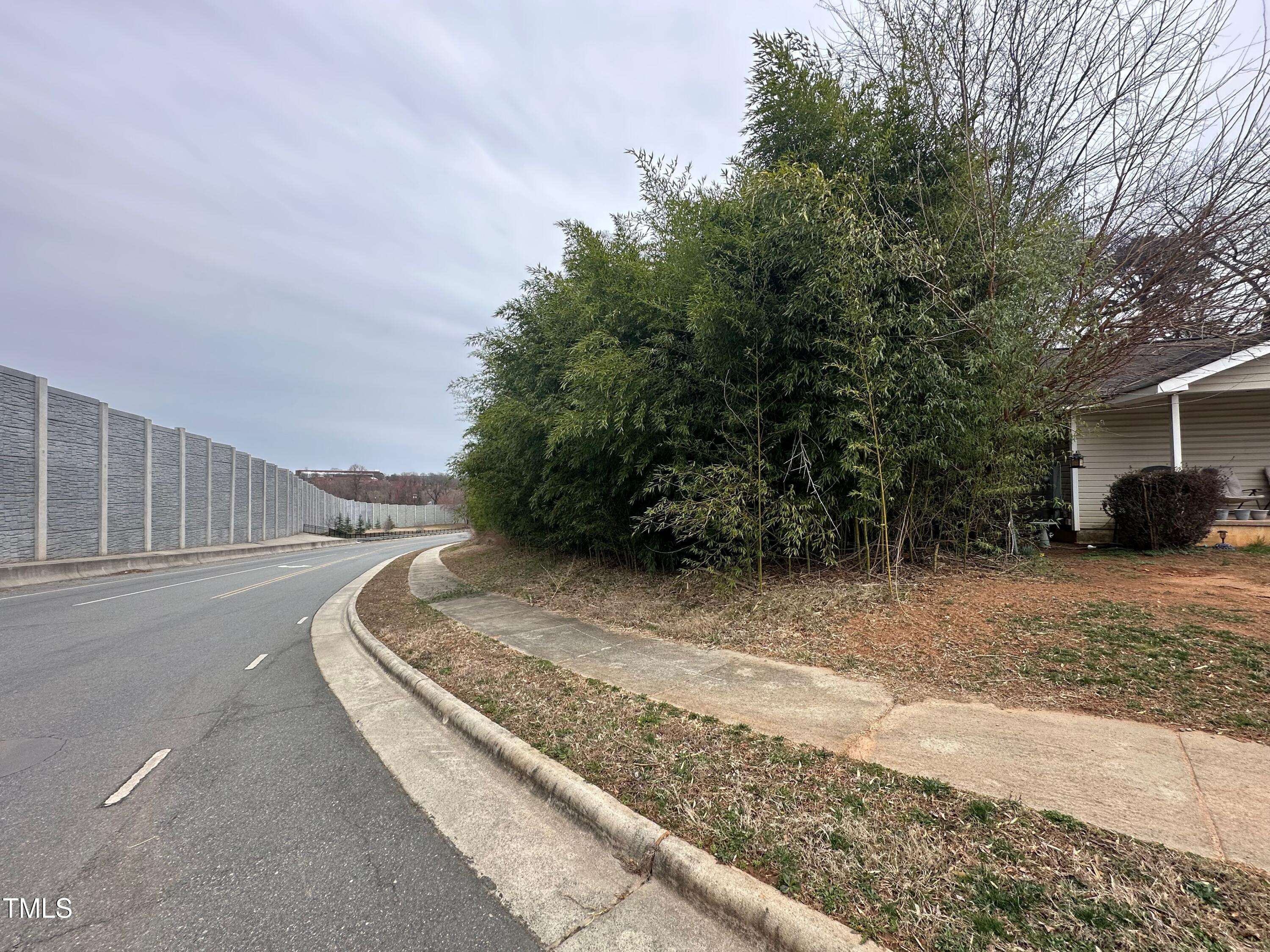 Winston-salem, NC 27107,1311 Cunningham Street