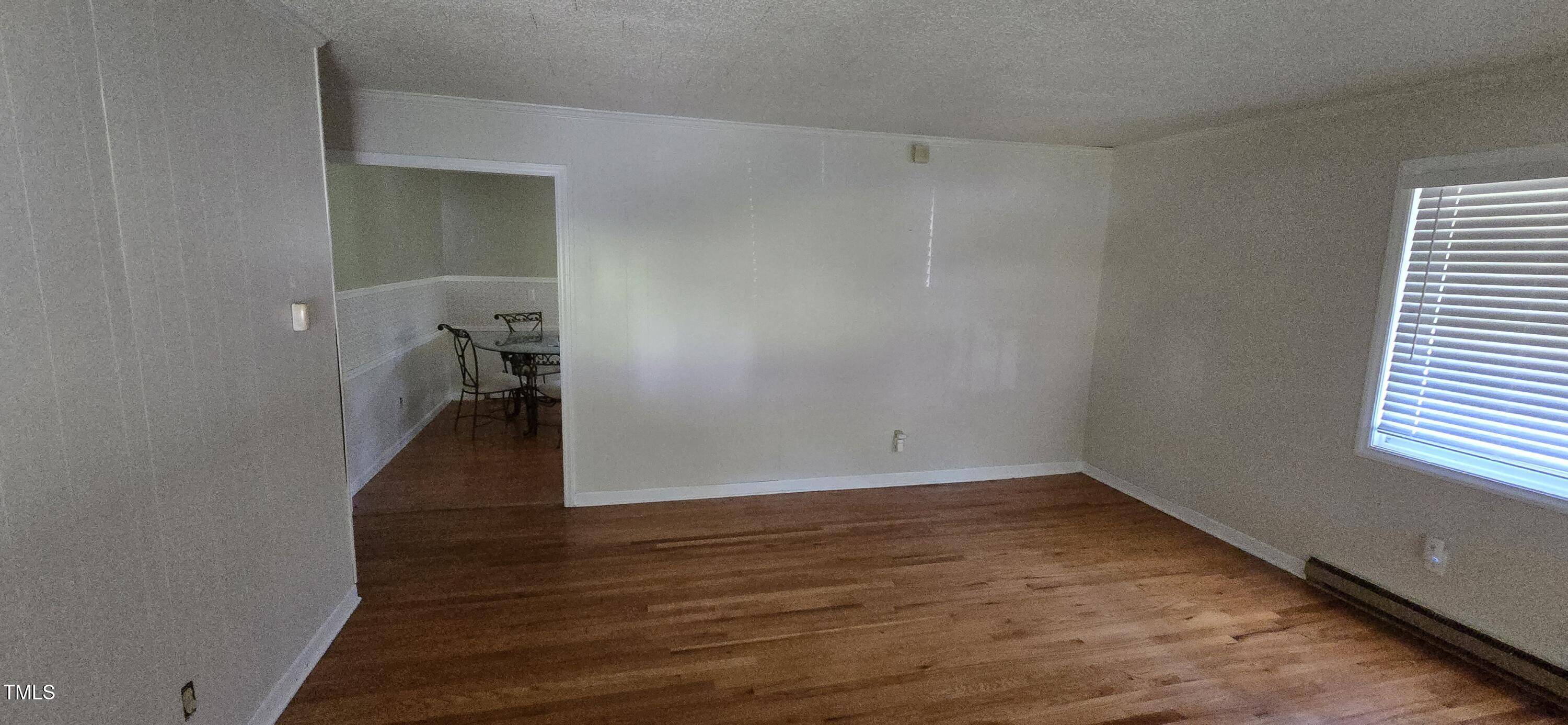 Burlington, NC 27215,1223 Wallace Street