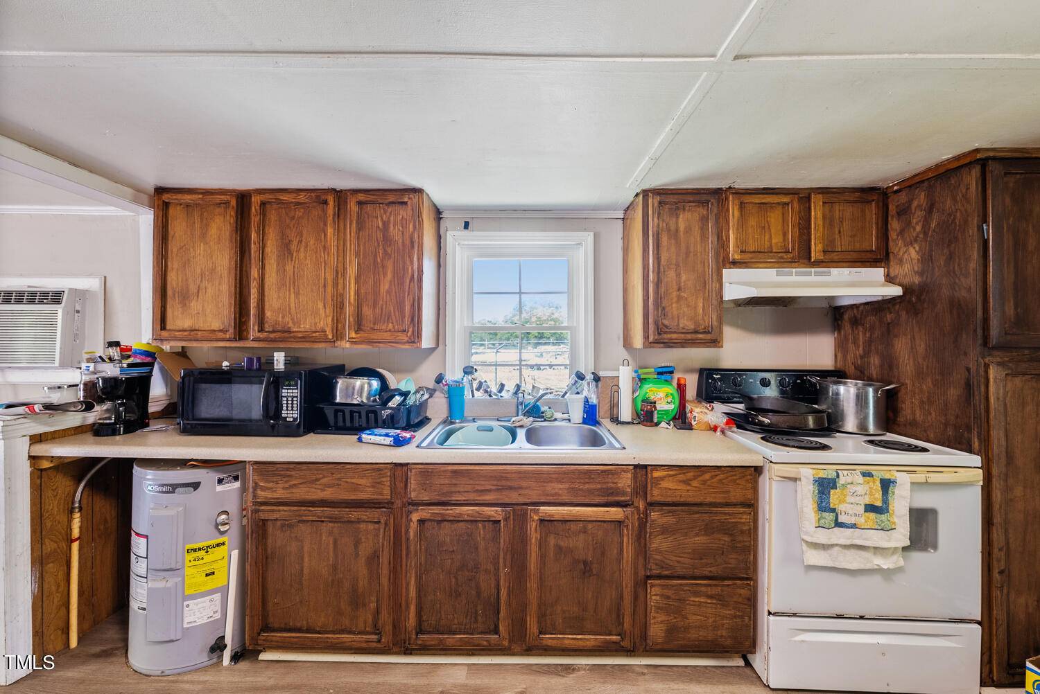 Dunn, NC 28334,105 E Cole Street