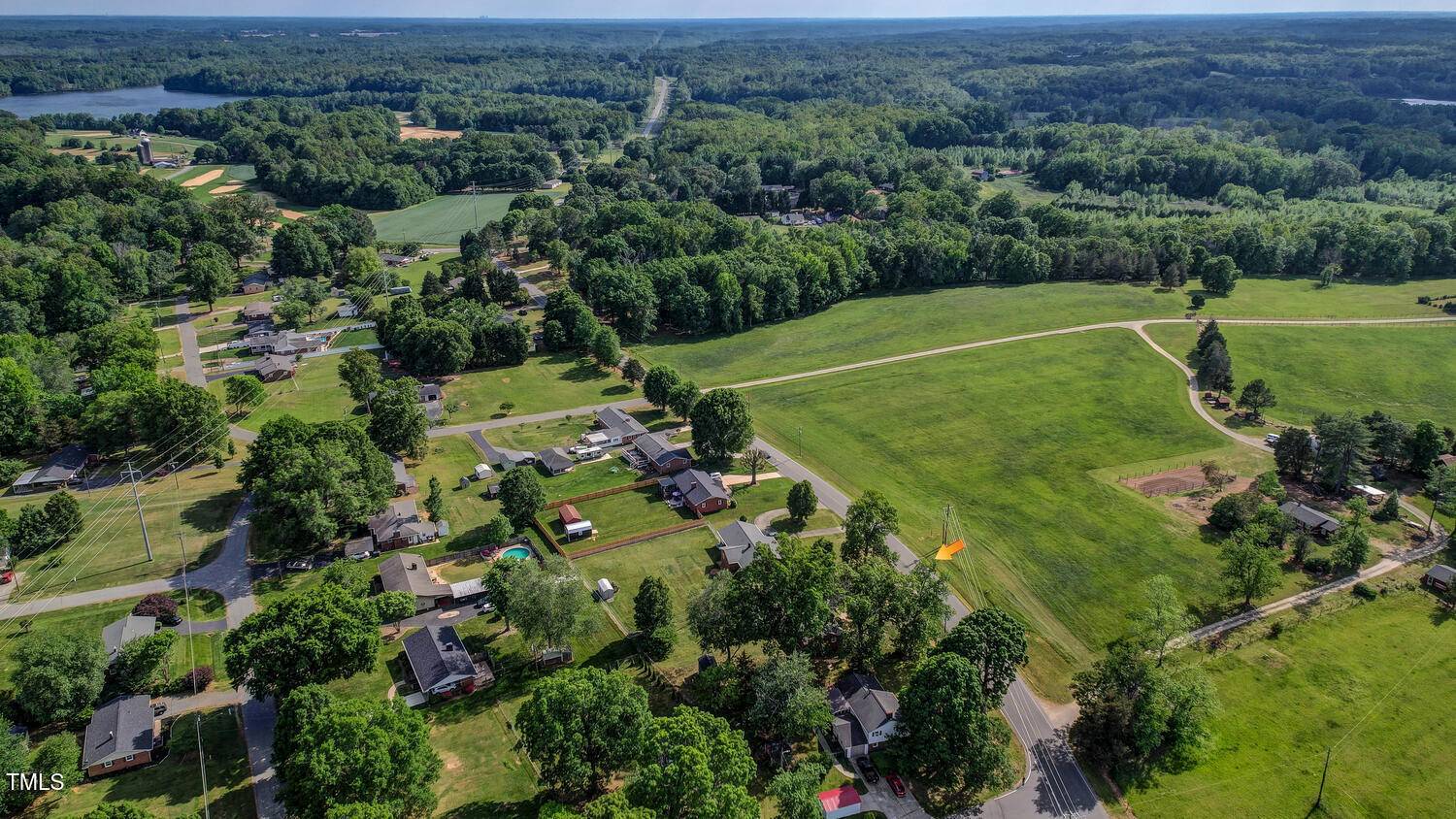Reidsville, NC 27320,503 Mccoy Road