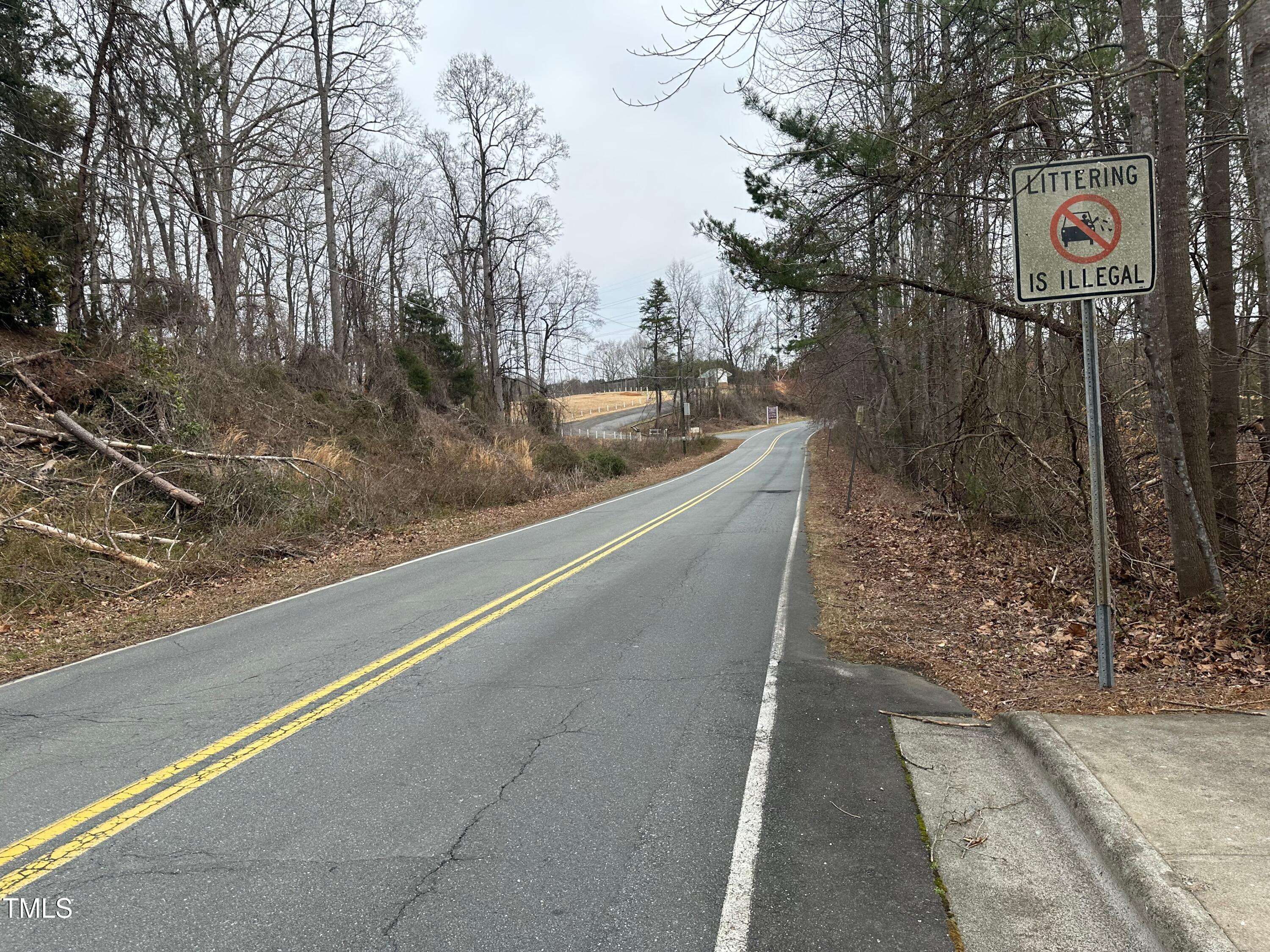 Winston-salem, NC 27103,0 Ebert Street