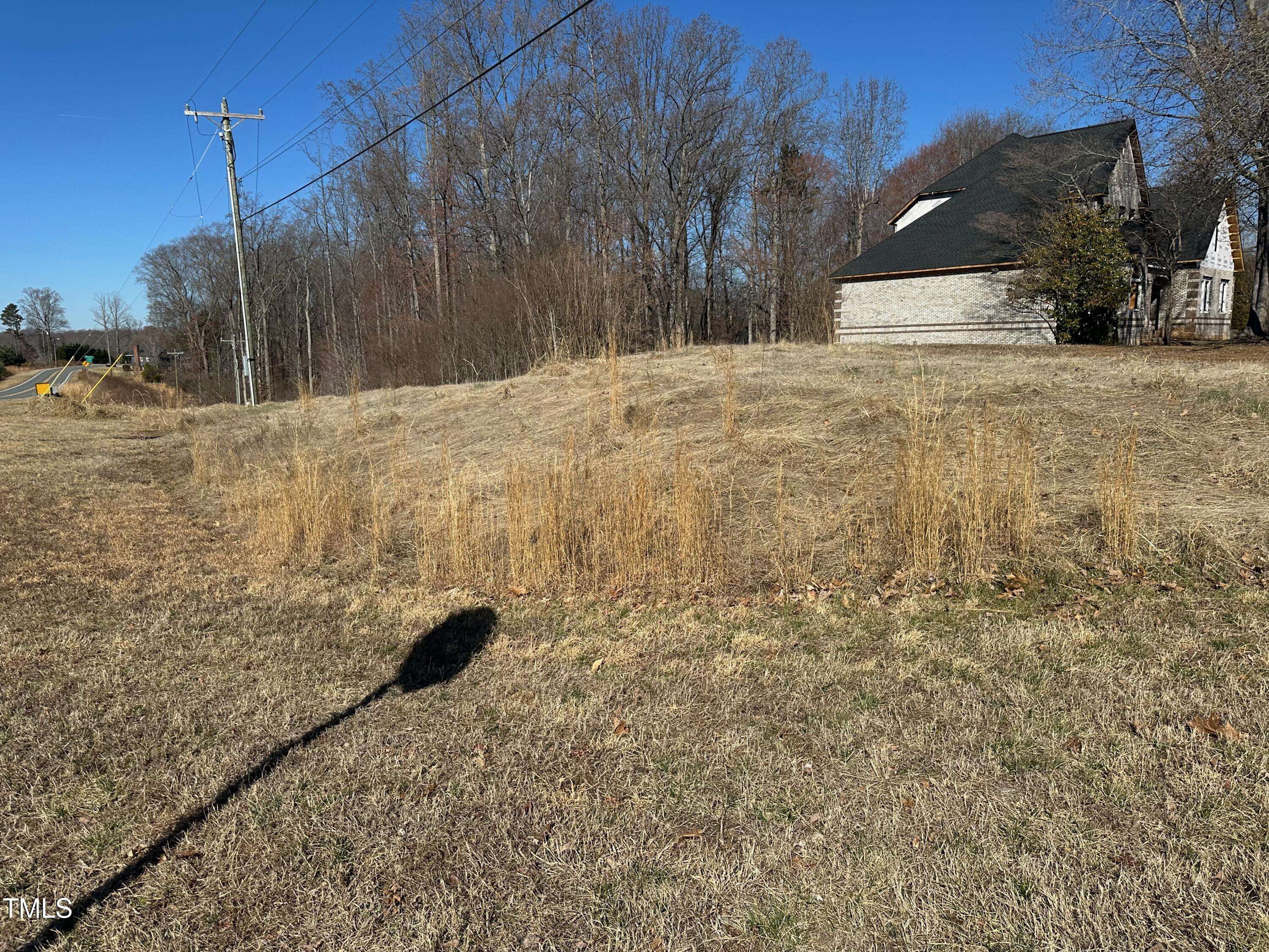 Kernersville, NC 27284,501 Buck Run Drive