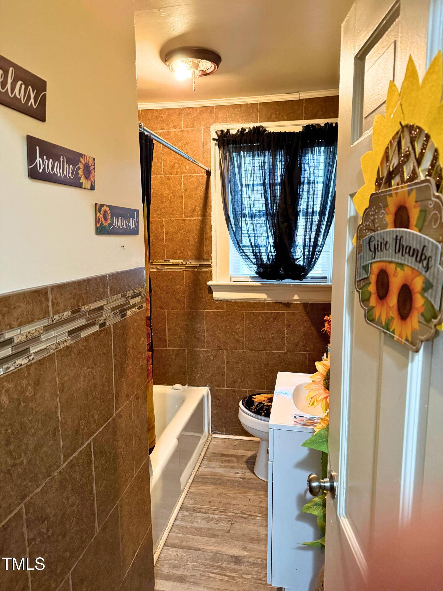 Wilson, NC 27893,913 Woodrow Street