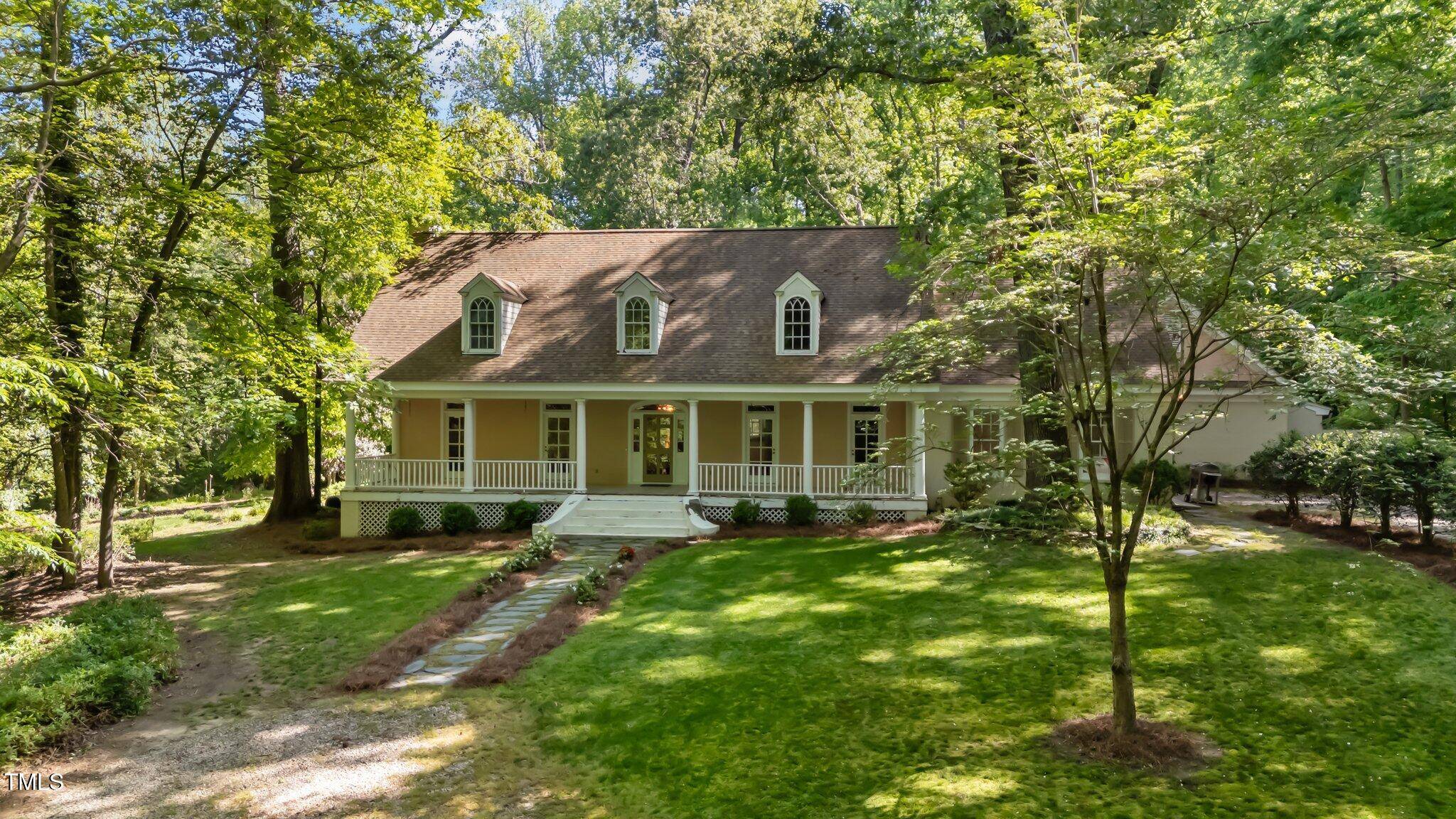 Louisburg, NC 27549,191 Nc 56