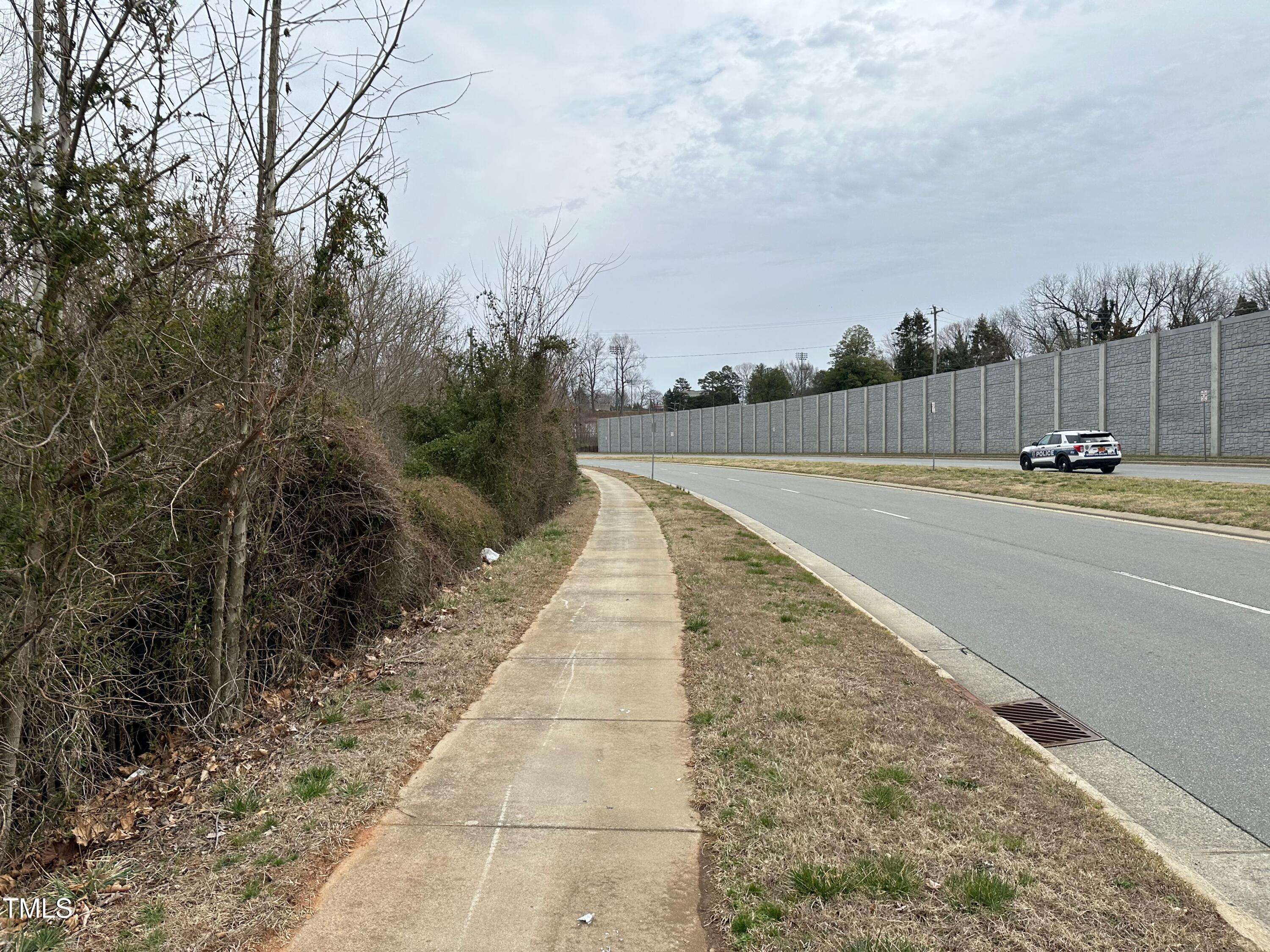 Winston-salem, NC 27107,0 Diggs Boulevard