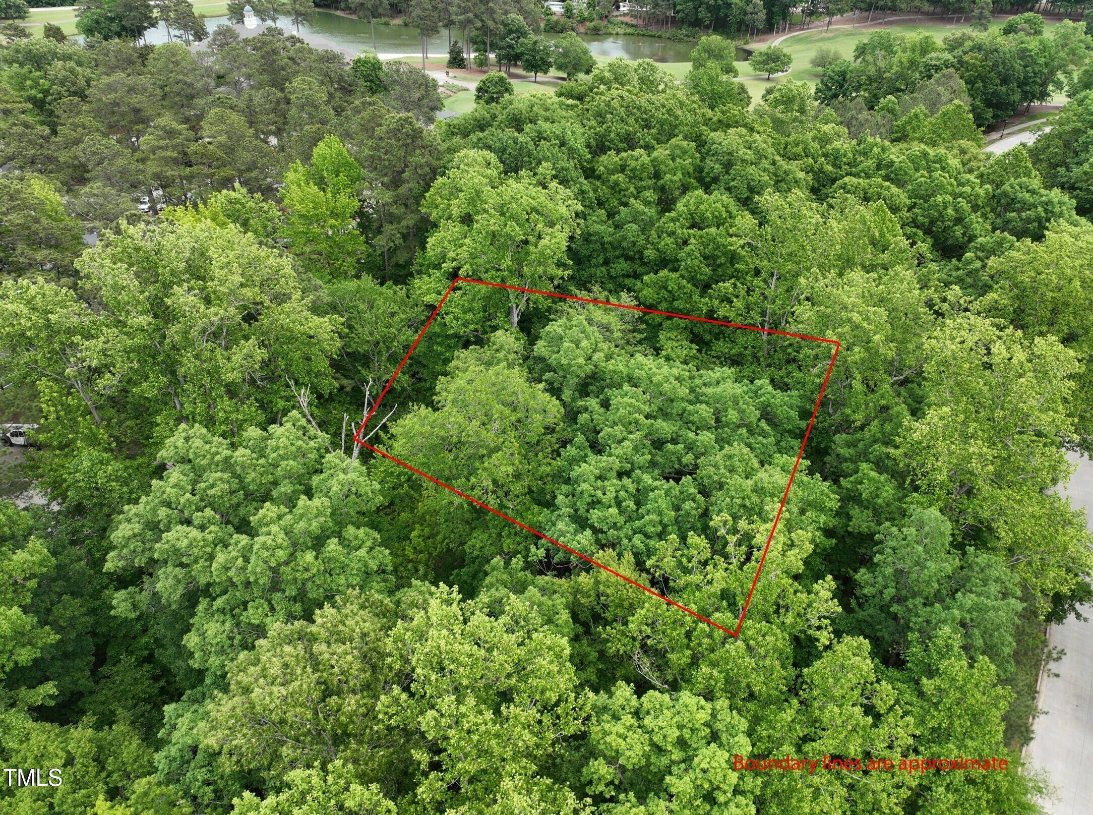 Chapel Hill, NC 27517,11479 Club Drive