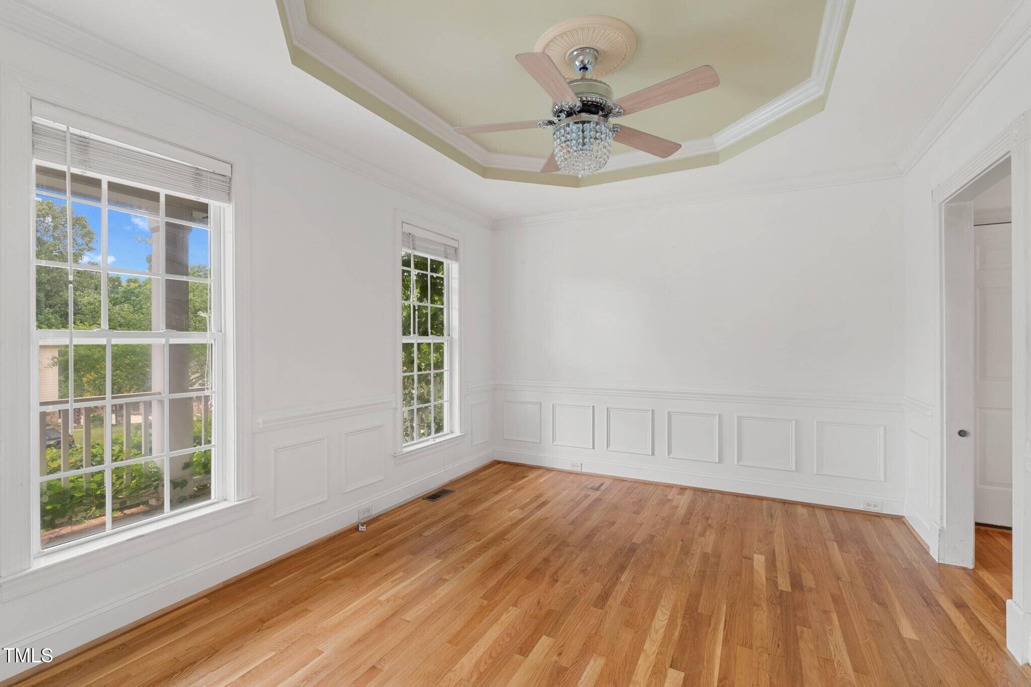 Clayton, NC 27527,809 Parkridge Drive