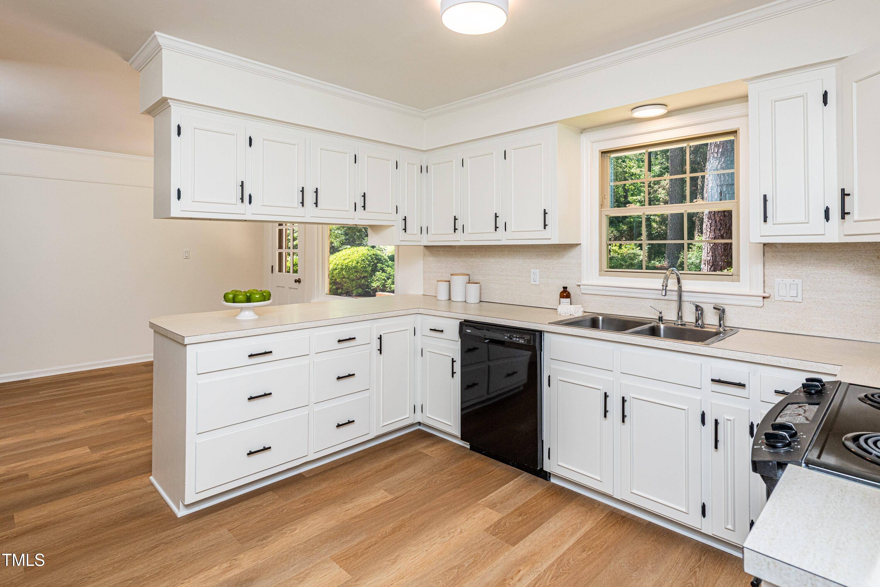 Raleigh, NC 27606,1604 Westbridge Court