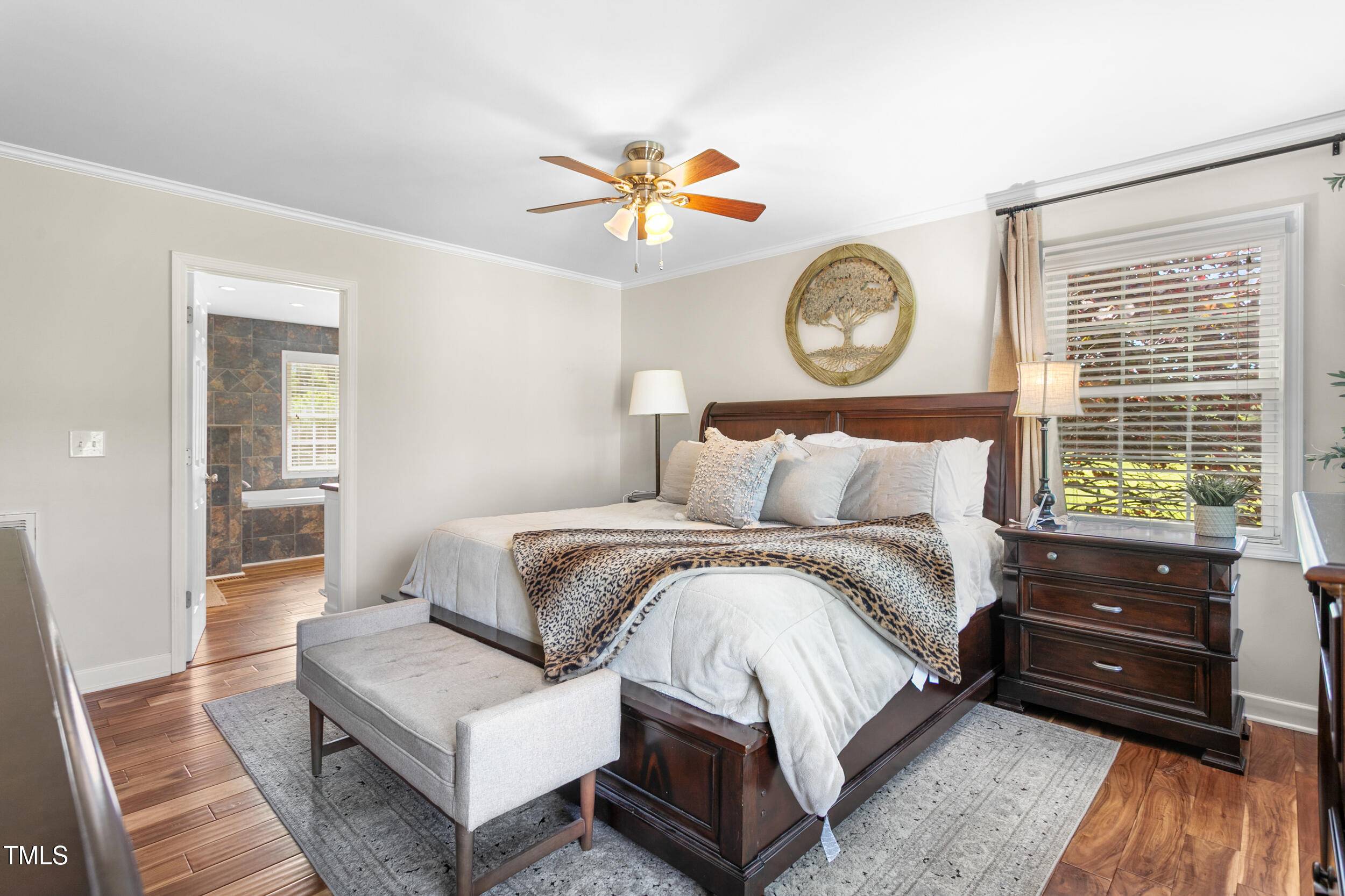 Graham, NC 27253,1199 Cesar Court
