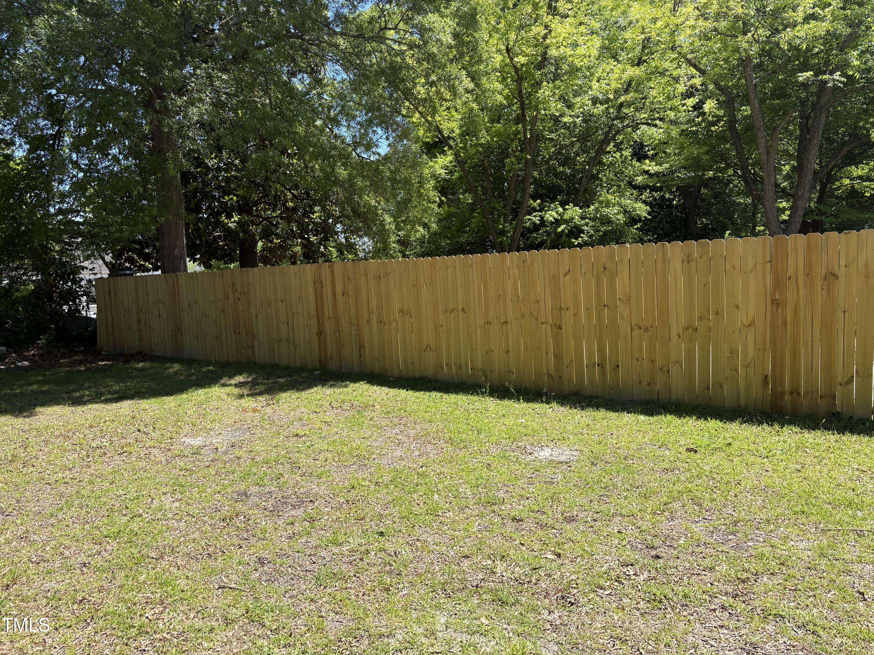 Rocky Mount, NC 27801,541 N Daughtry Street