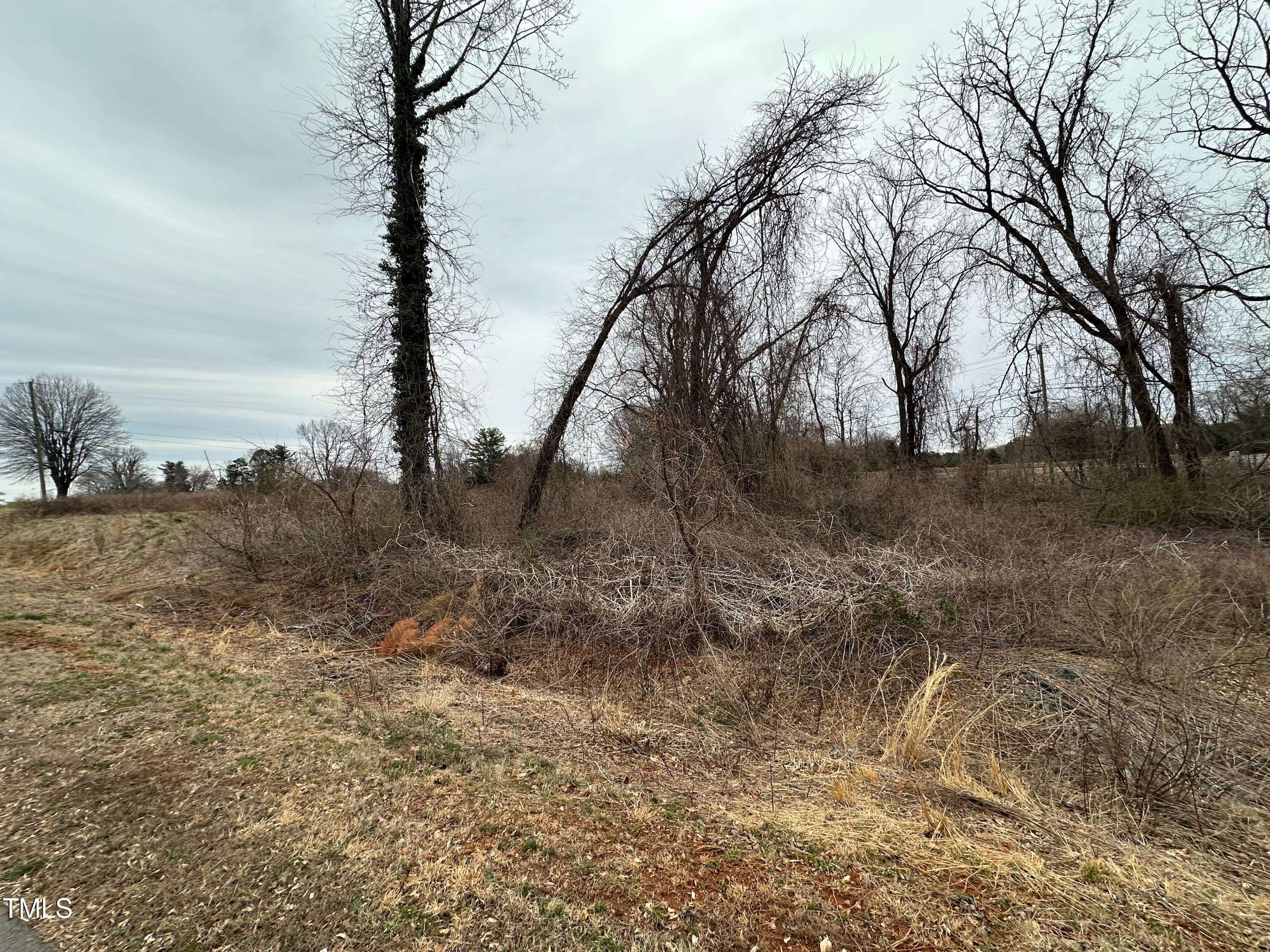 Rural Hall, NC 27045,0 Lot 8f University Parkway