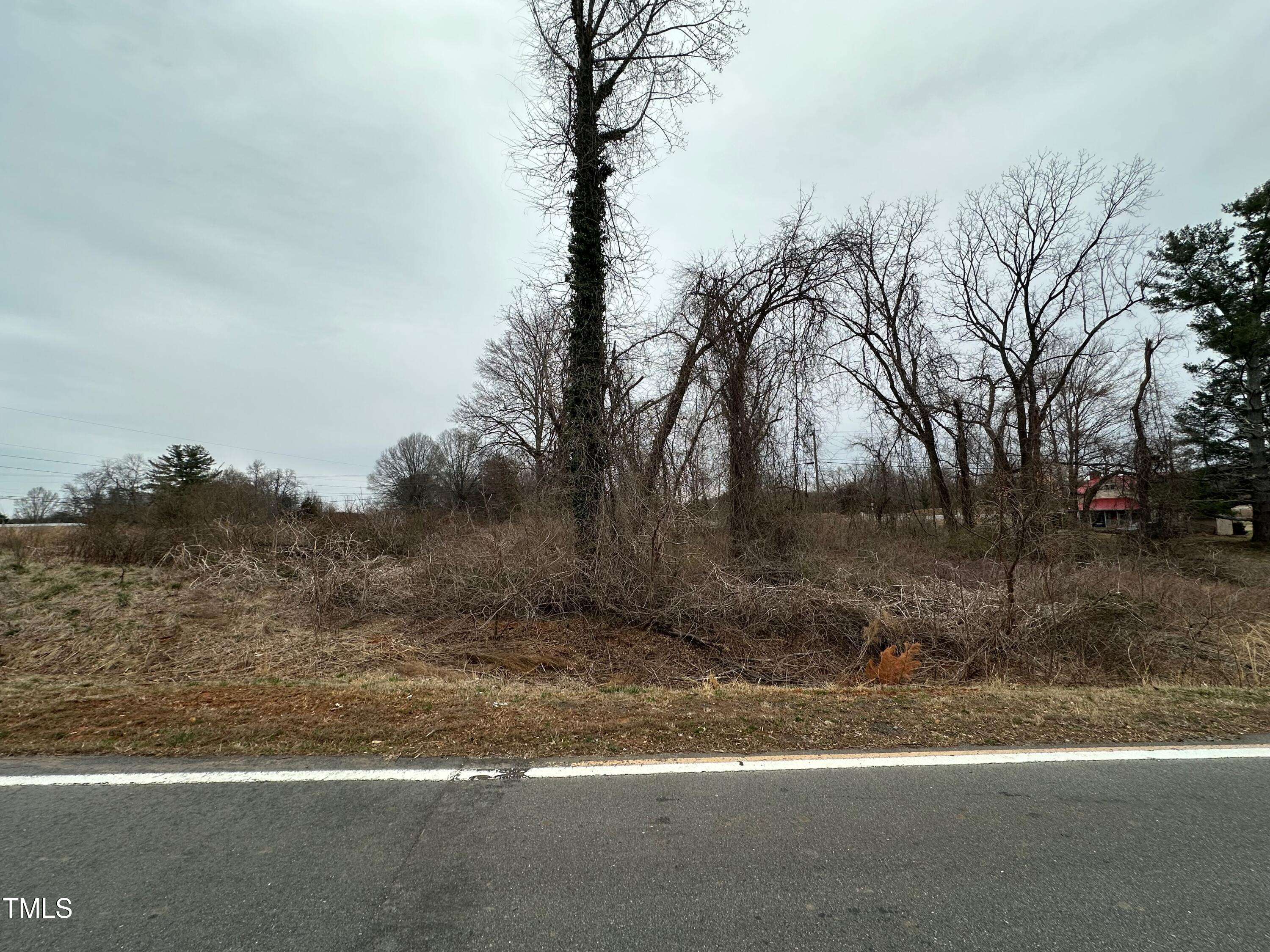 Rural Hall, NC 27045,0 Lot 8f University Parkway