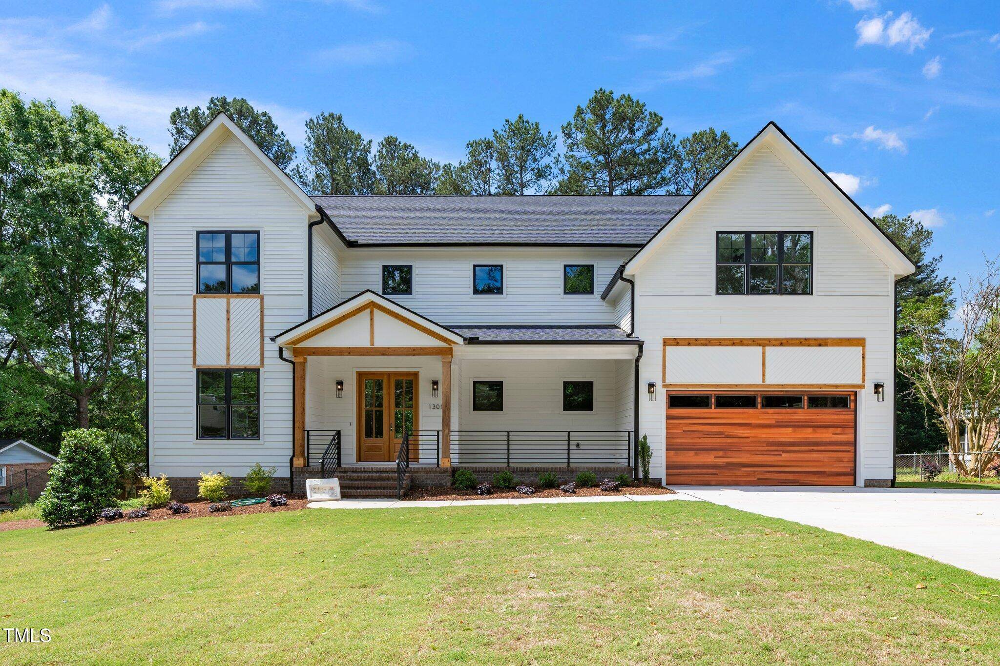 Cary, NC 27511,1301 Doylin Drive
