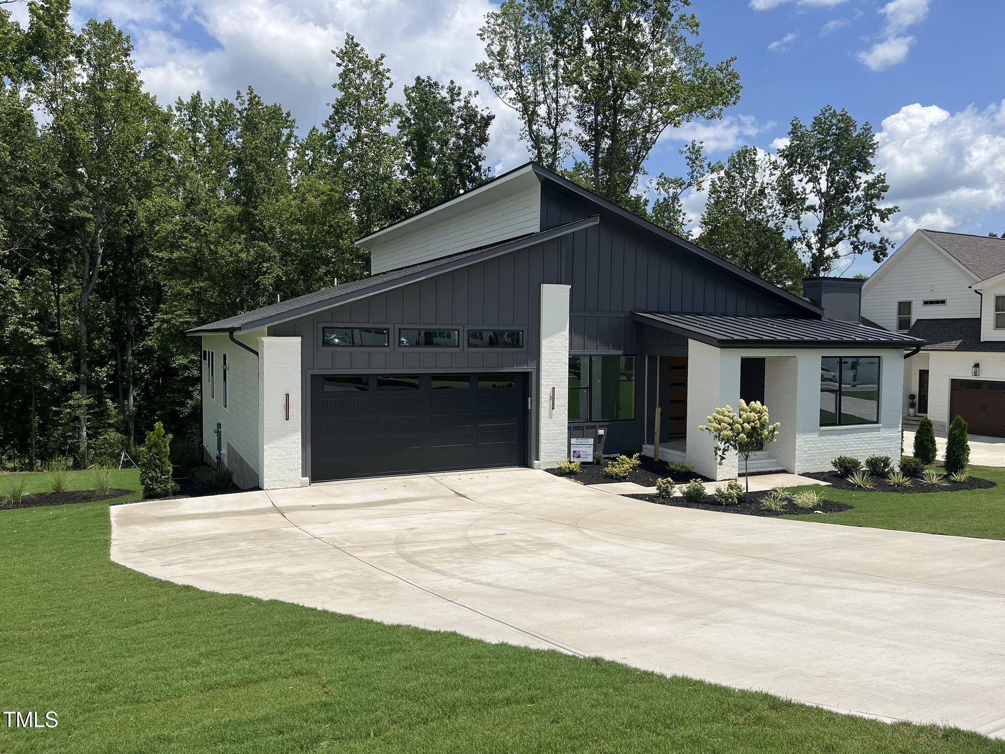 Fuquay Varina, NC 27526,269 Deer Tail Lane #Lot 44