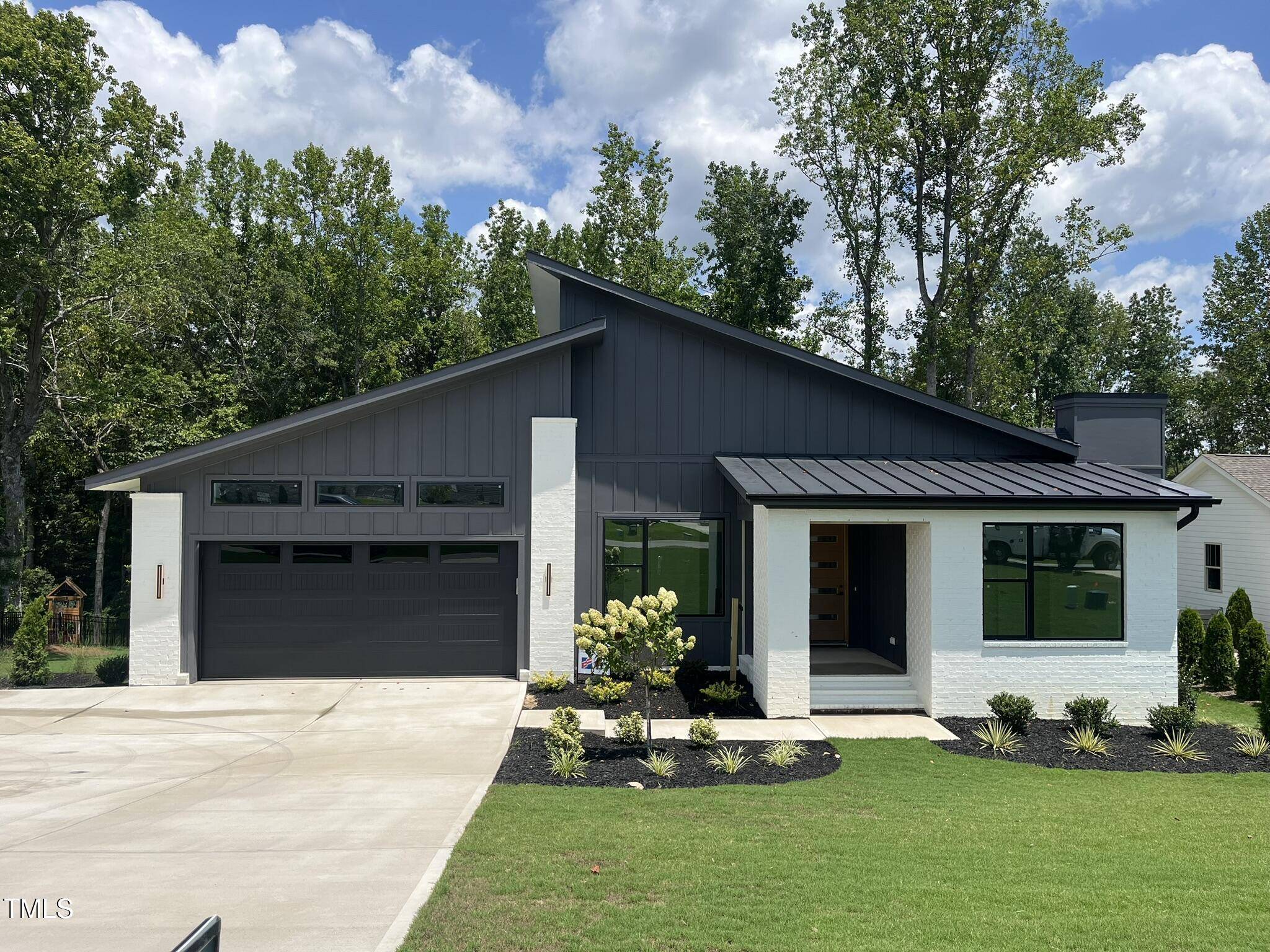 Fuquay Varina, NC 27526,269 Deer Tail Lane #Lot 44