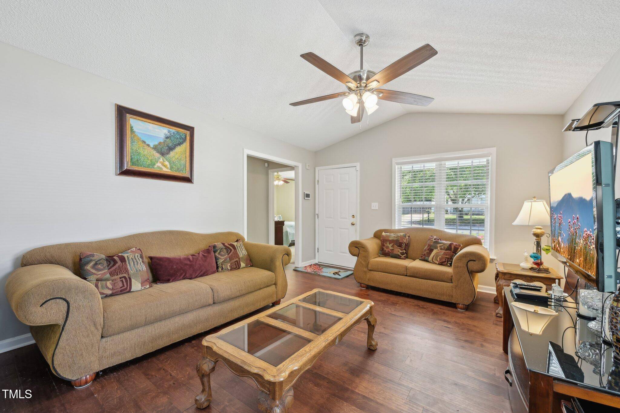 Raleigh, NC 27616,6904 Fox Haven Place