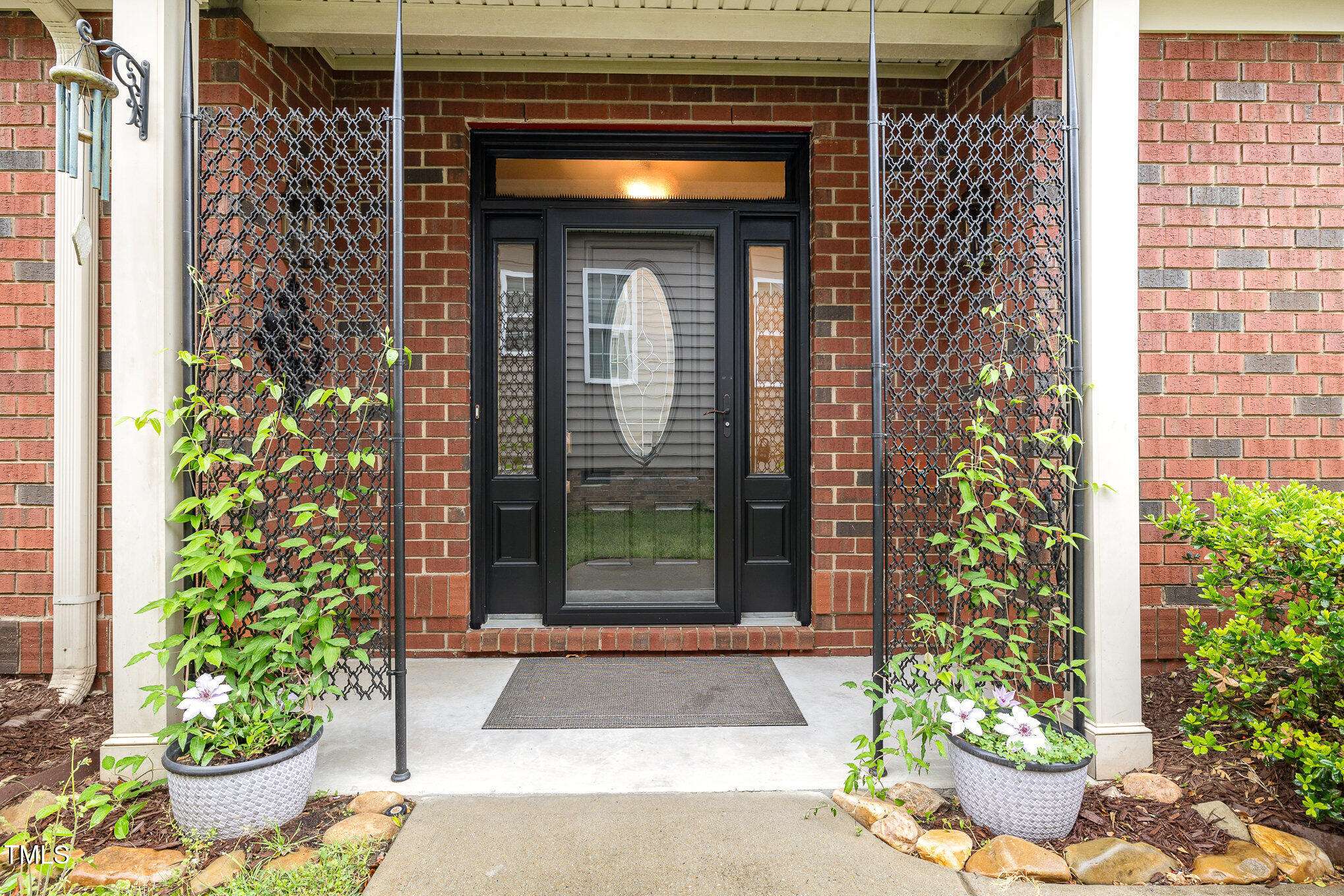Angier, NC 27501,8005 Crookneck Drive