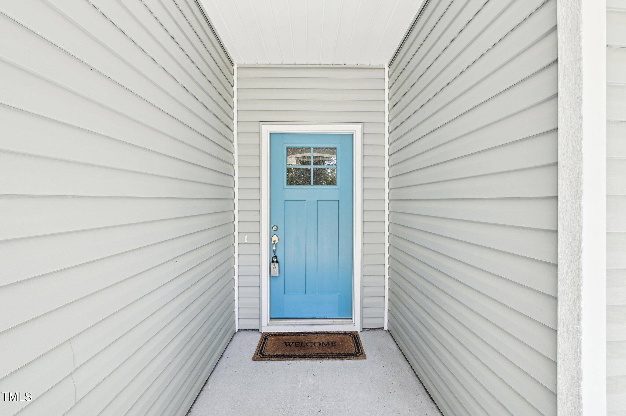 Smithfield, NC 27577,15 Nottingham Place