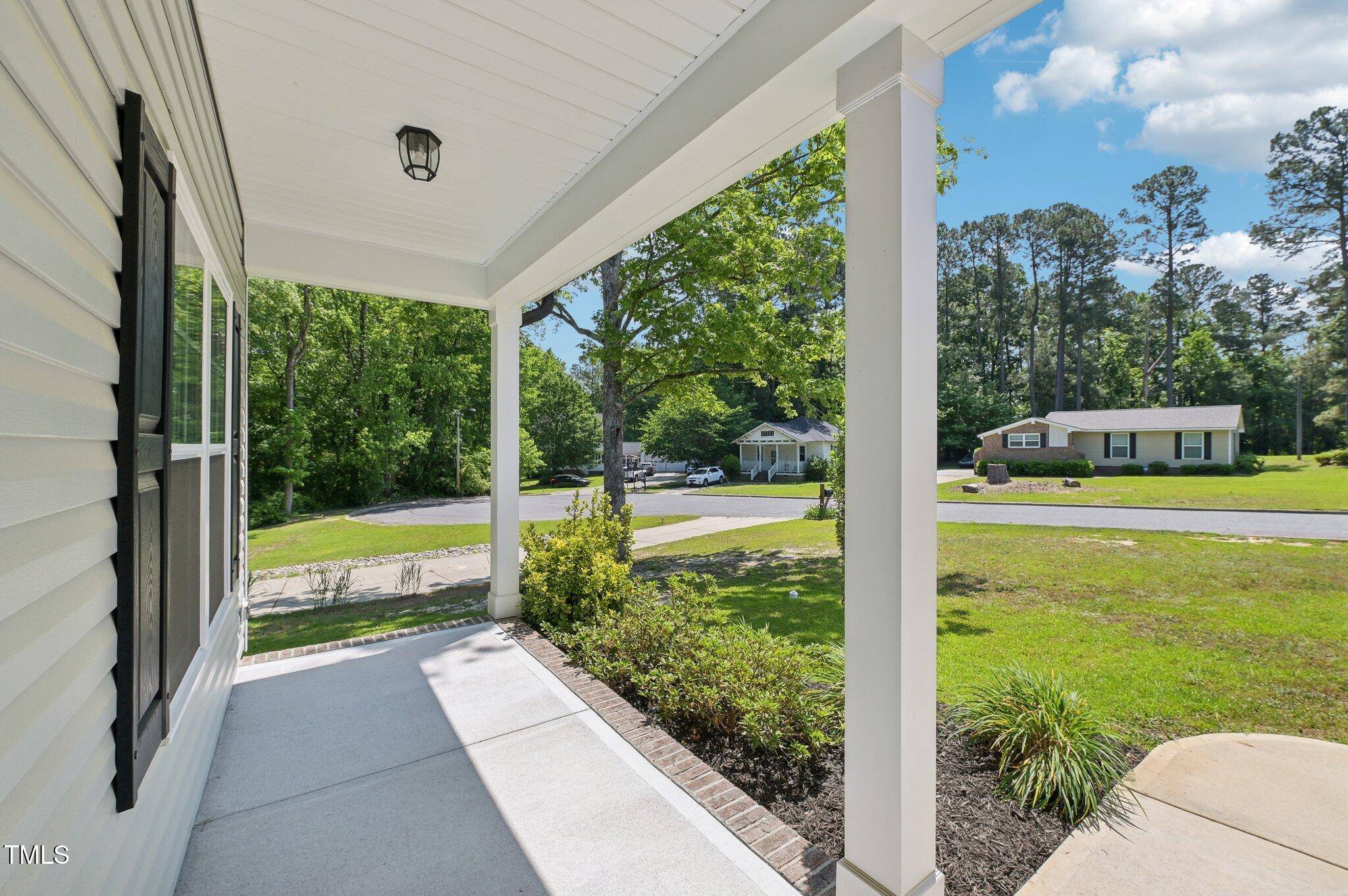 Smithfield, NC 27577,15 Nottingham Place