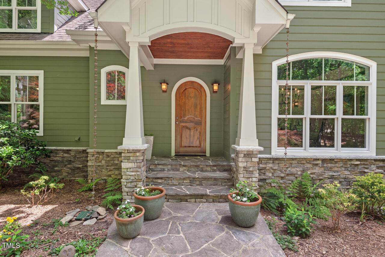 Chapel Hill, NC 27516,8232 Glynmorgan Way