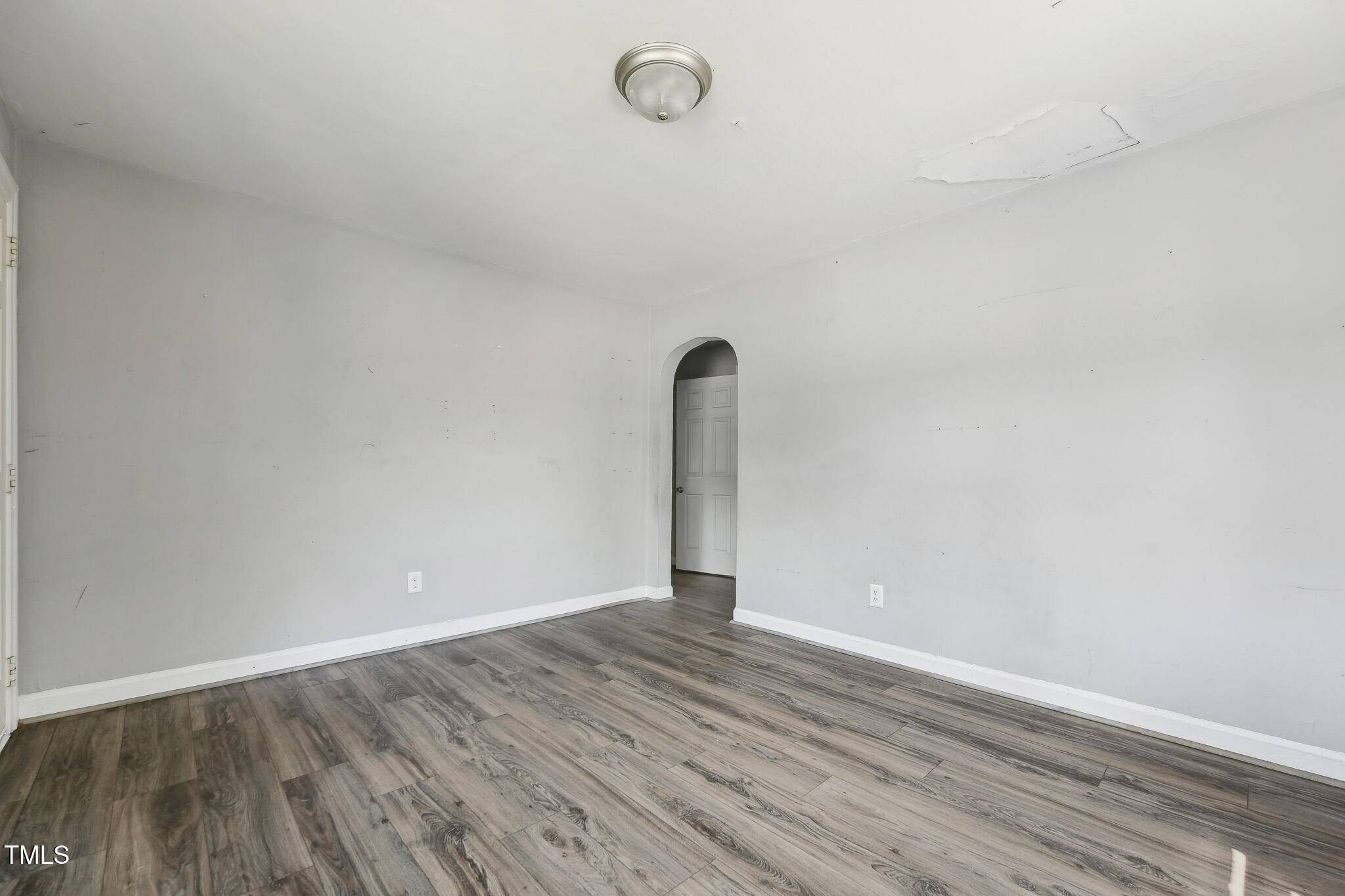 Wilson, NC 27893,6316 Ward Boulevard