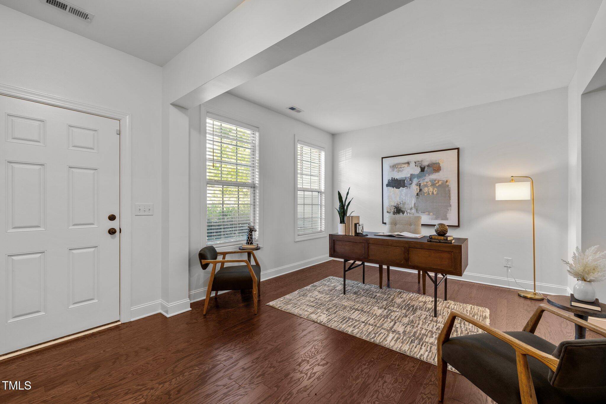 Apex, NC 27539,109 Highland Mist Circle