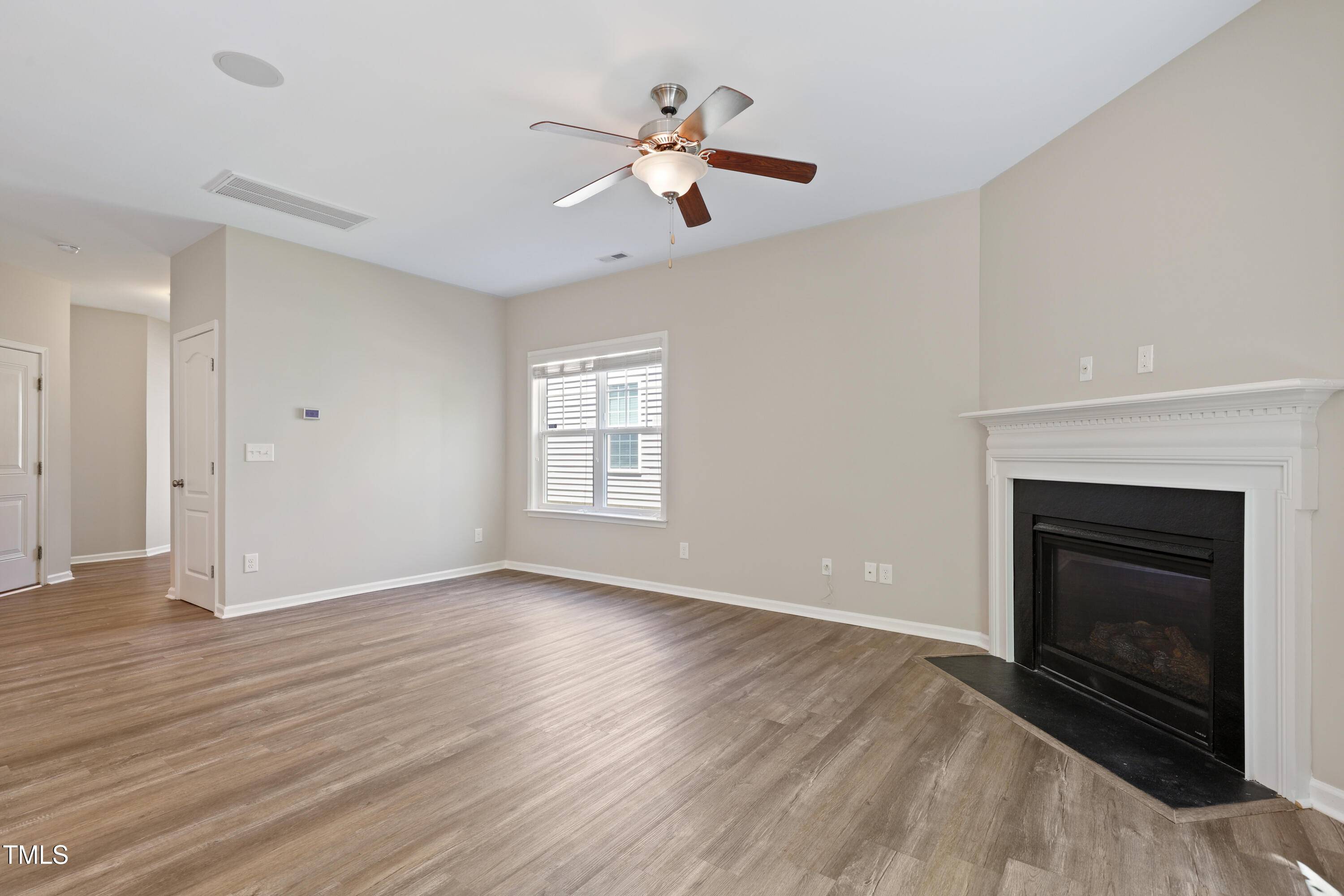 Durham, NC 27703,2513 Magnolia Tree Lane