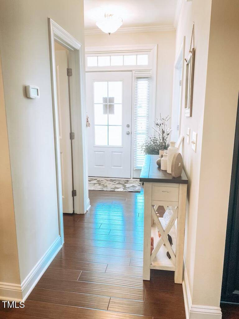 Cary, NC 27519,4133 Strendal Drive
