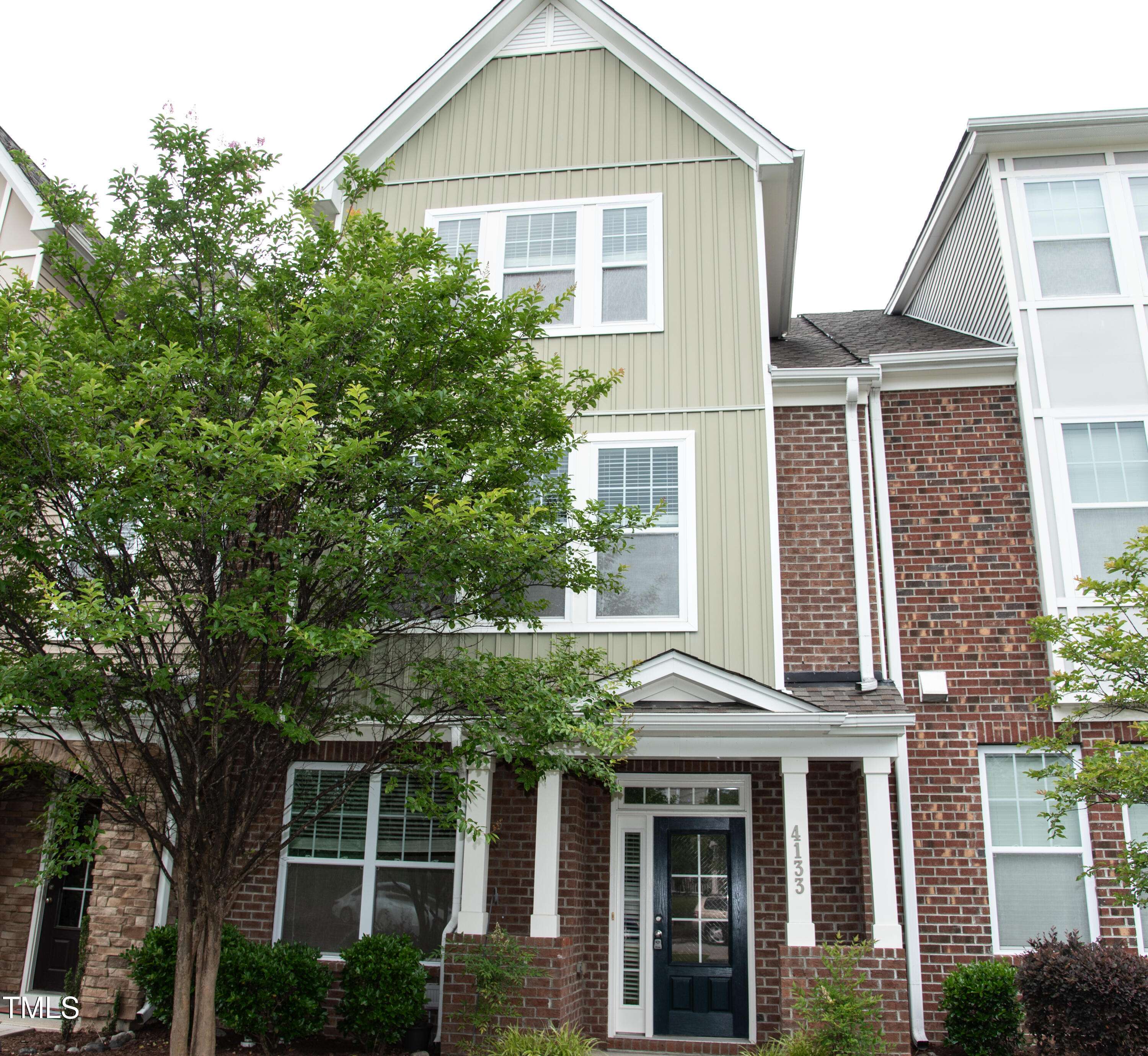 Cary, NC 27519,4133 Strendal Drive