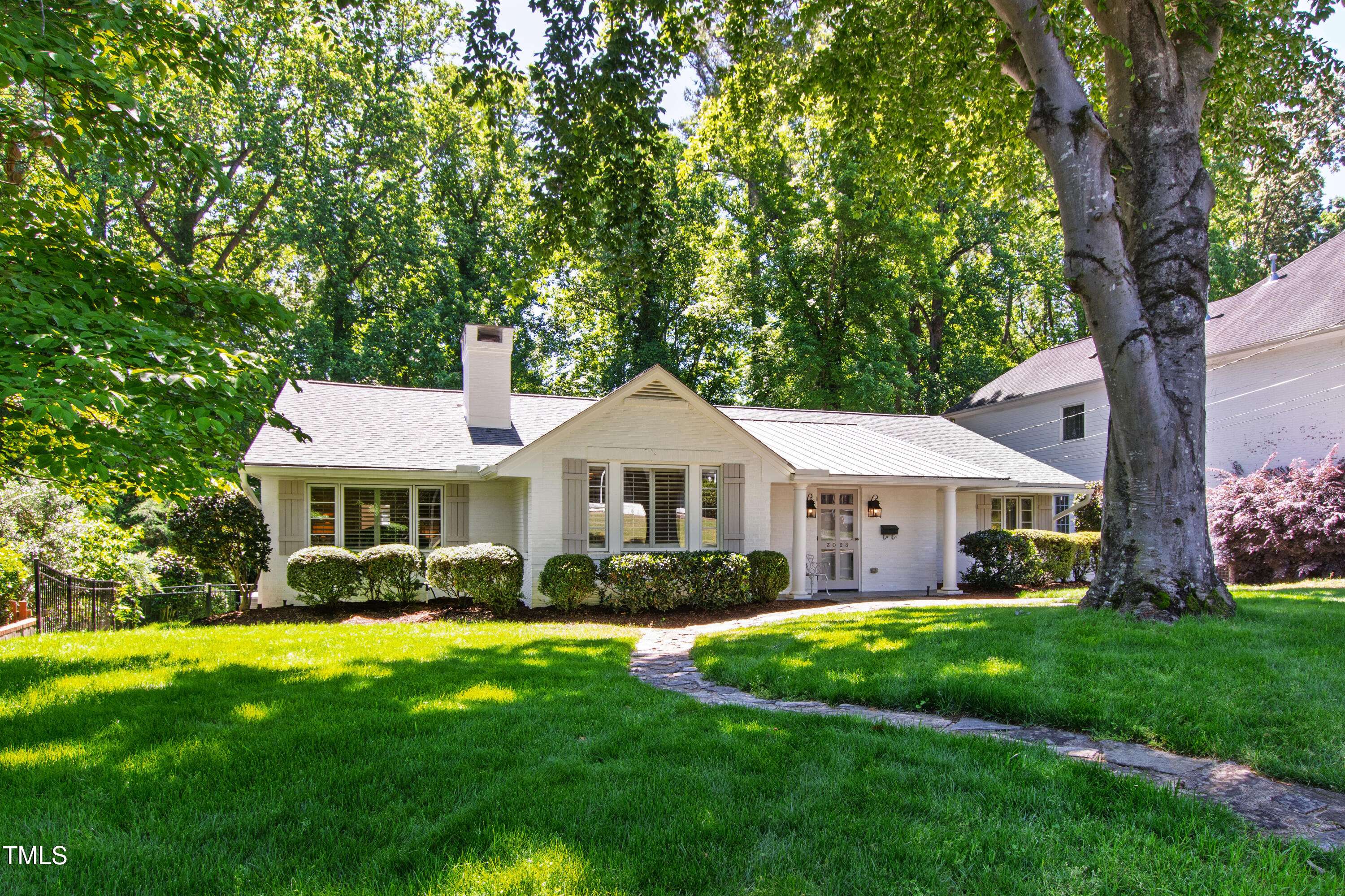 Raleigh, NC 27609,3028 Rothgeb Drive