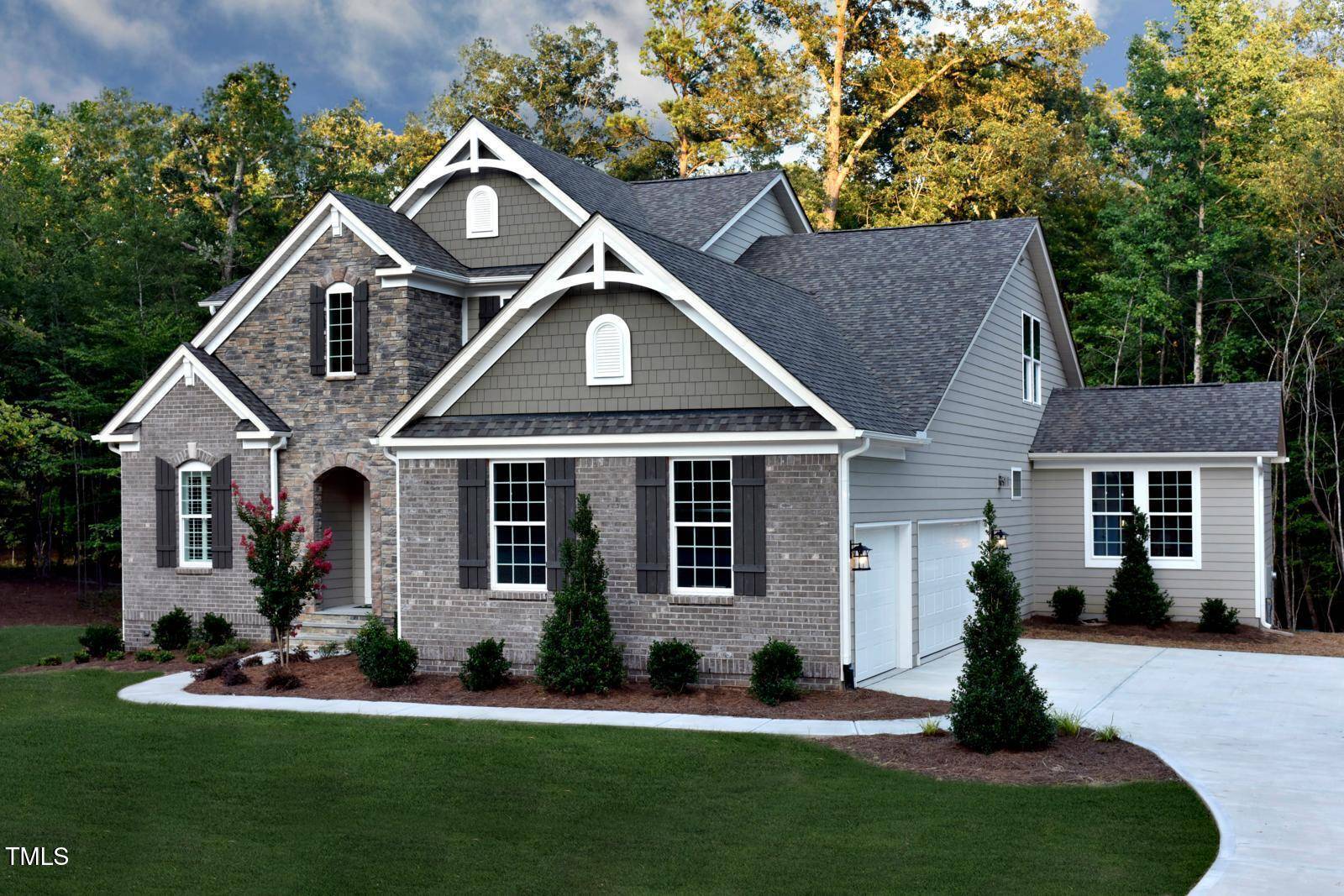 Siler City, NC 27344,211 George Hudson Road
