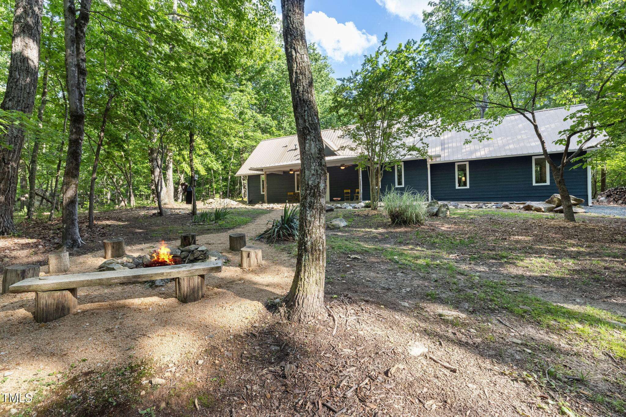 Hillsborough, NC 27278,4022 Tecolote Way