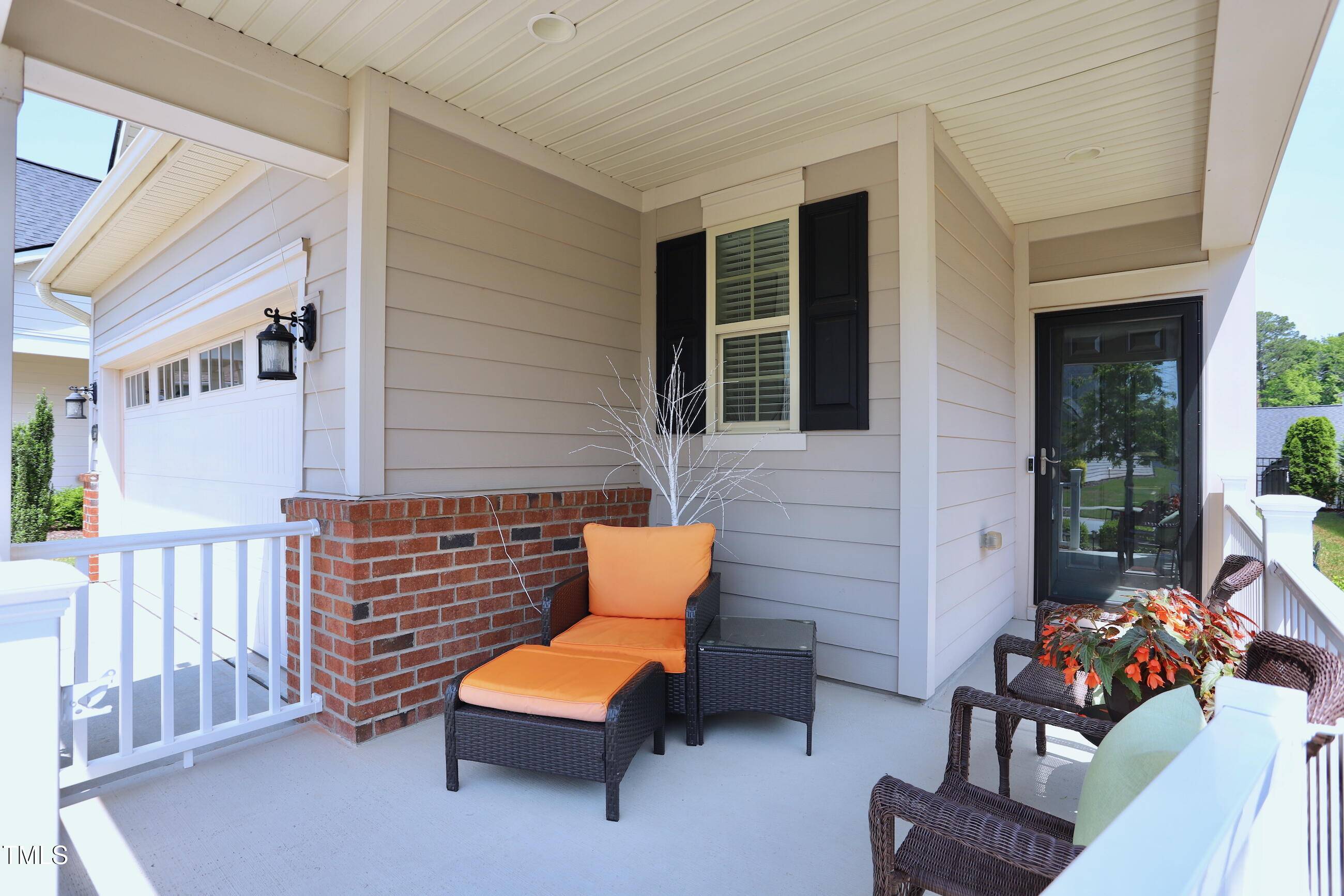 Durham, NC 27703,1033 Cuthbert Lane