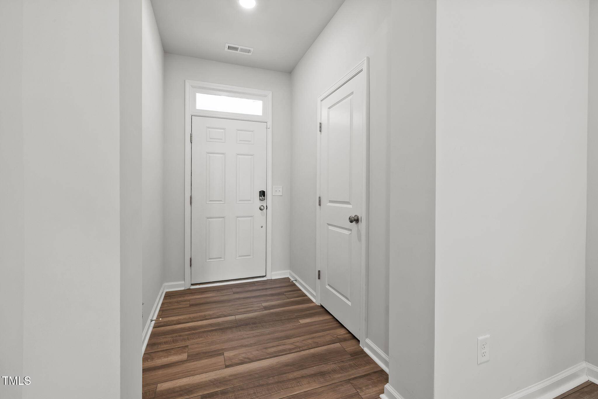 Durham, NC 27703,1112 Pate Farm Lane