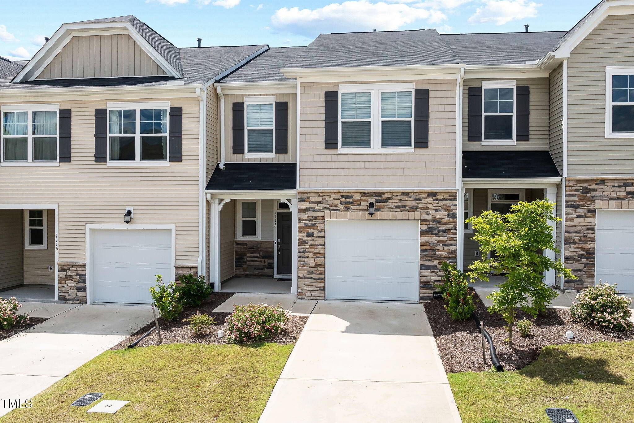 Durham, NC 27703,1112 Pate Farm Lane