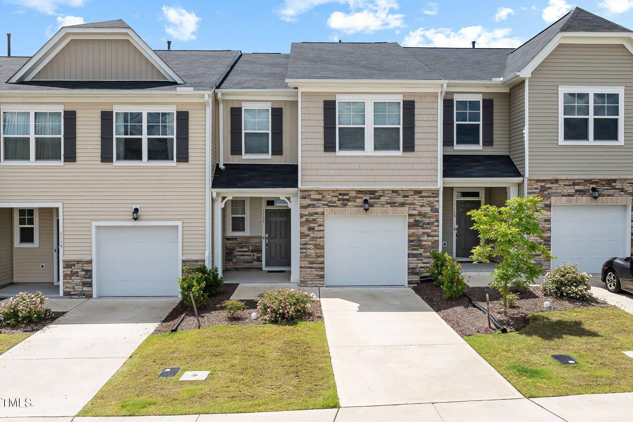 Durham, NC 27703,1112 Pate Farm Lane