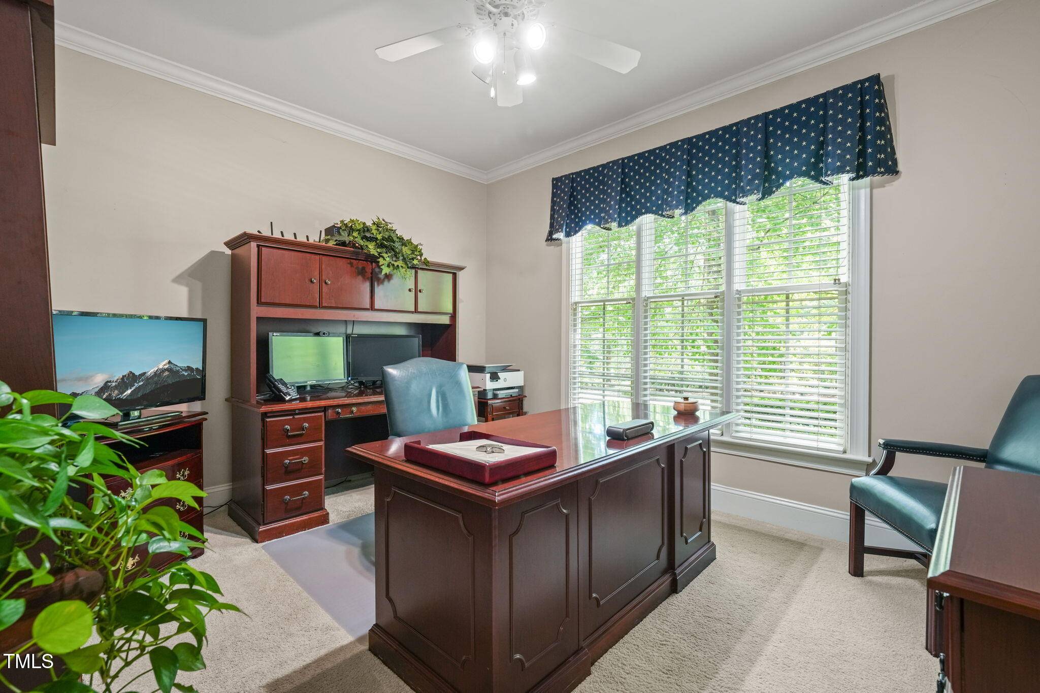 Wake Forest, NC 27587,3201 Keighley Forest Drive