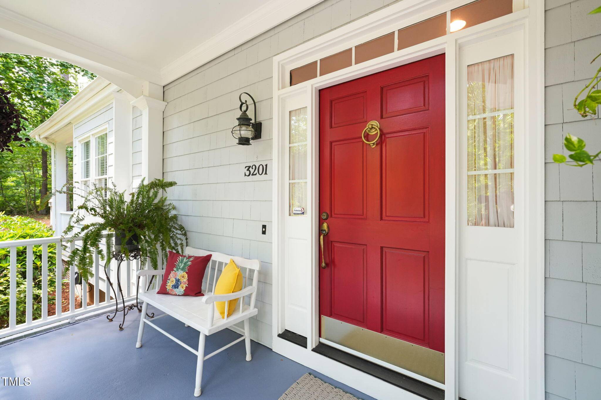 Wake Forest, NC 27587,3201 Keighley Forest Drive