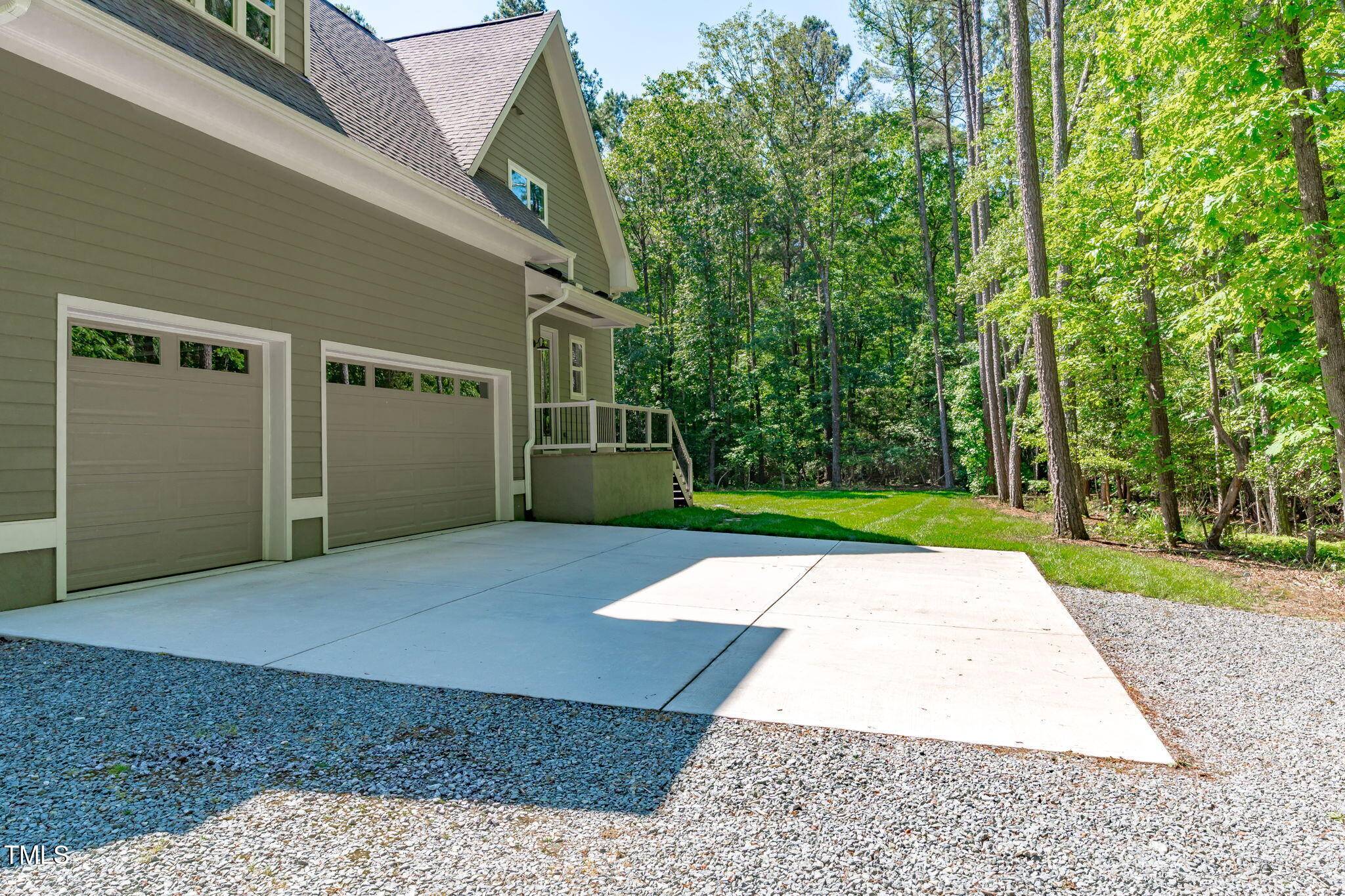 Pittsboro, NC 27312,59 Mill Road