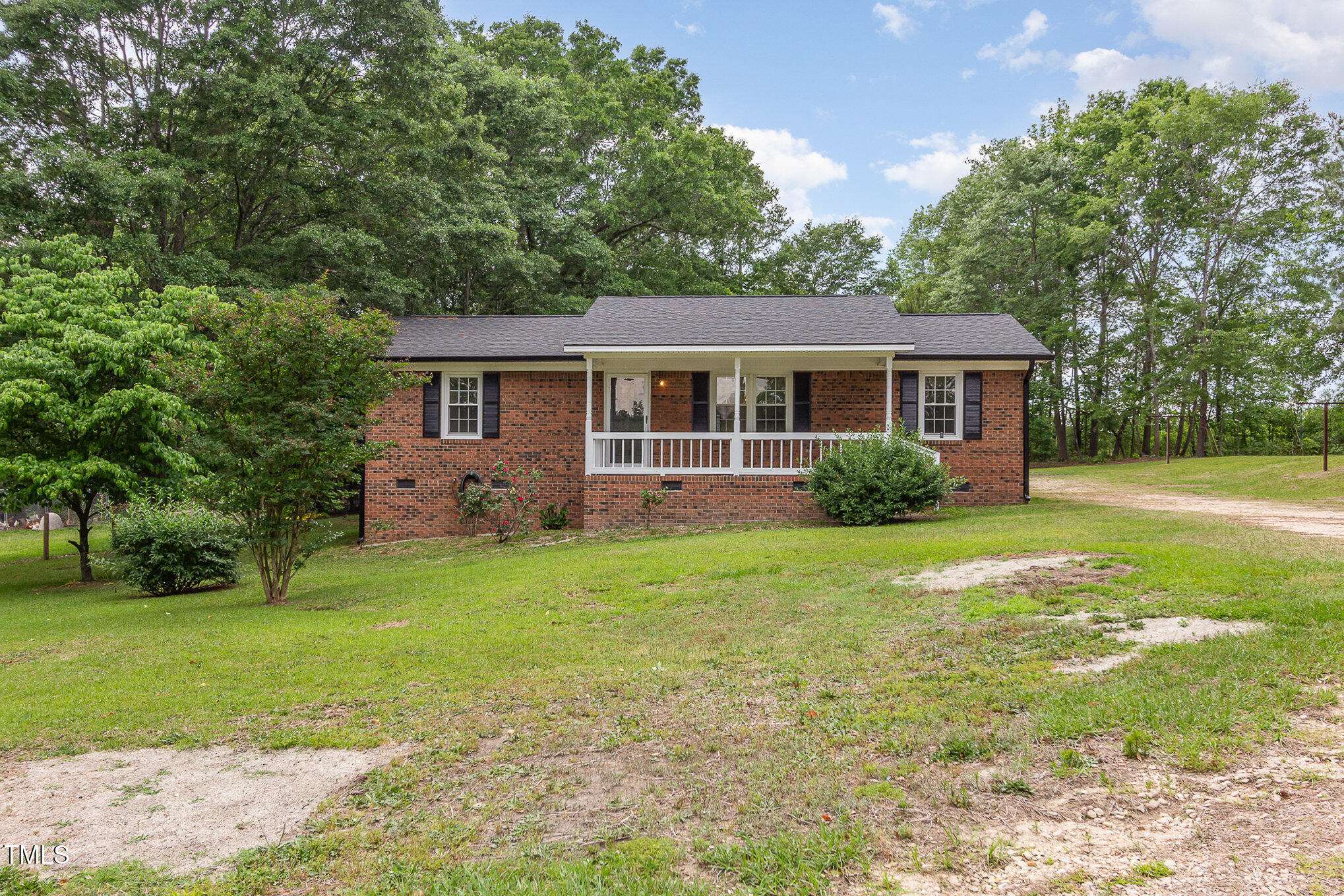 Lillington, NC 27546,2670 Nc 210 S
