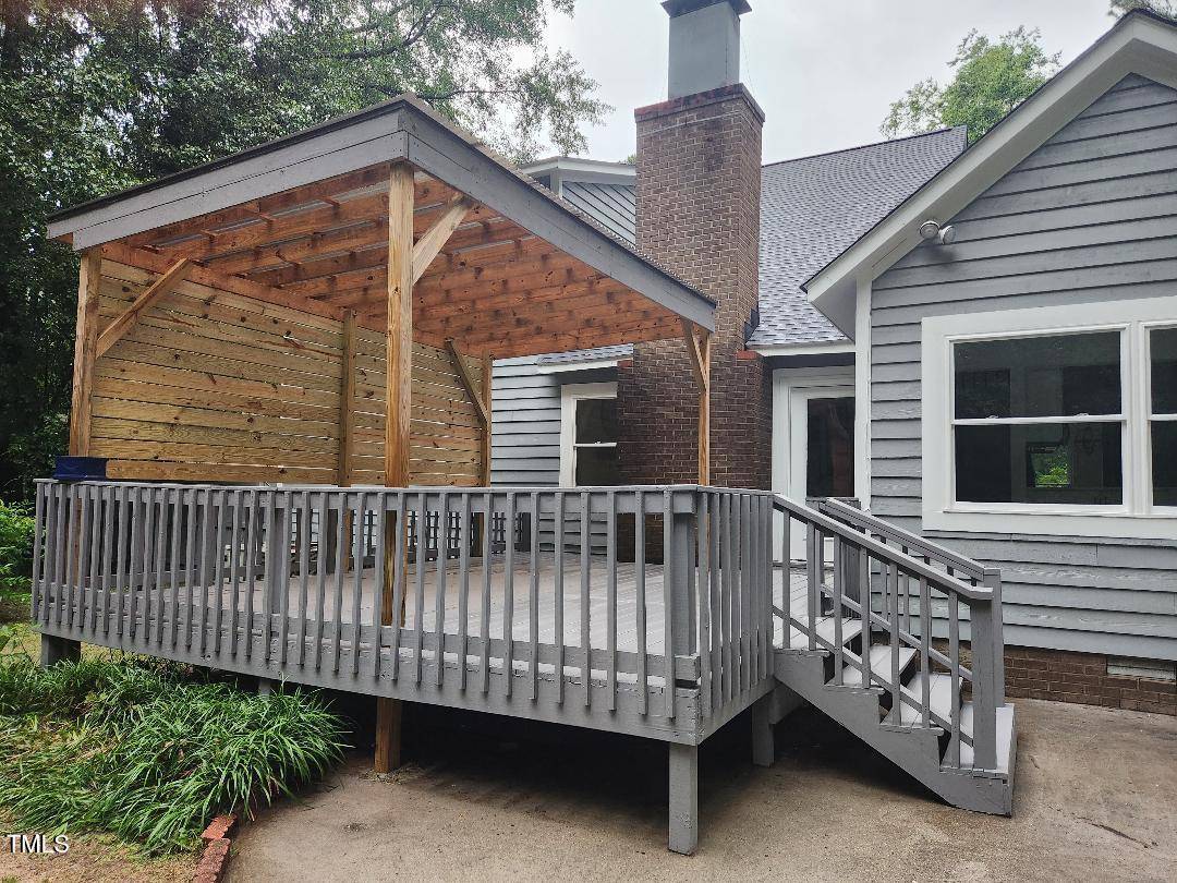 Goldsboro, NC 27534,1506 Darby Road