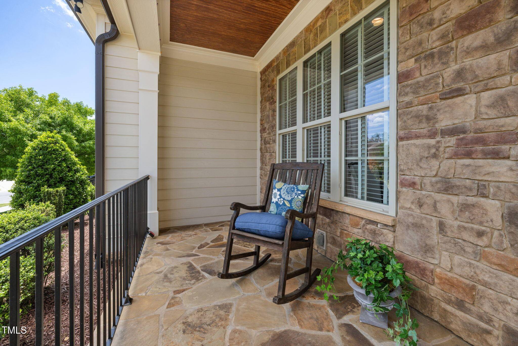 Cary, NC 27519,937 Sedgefield Park Lane