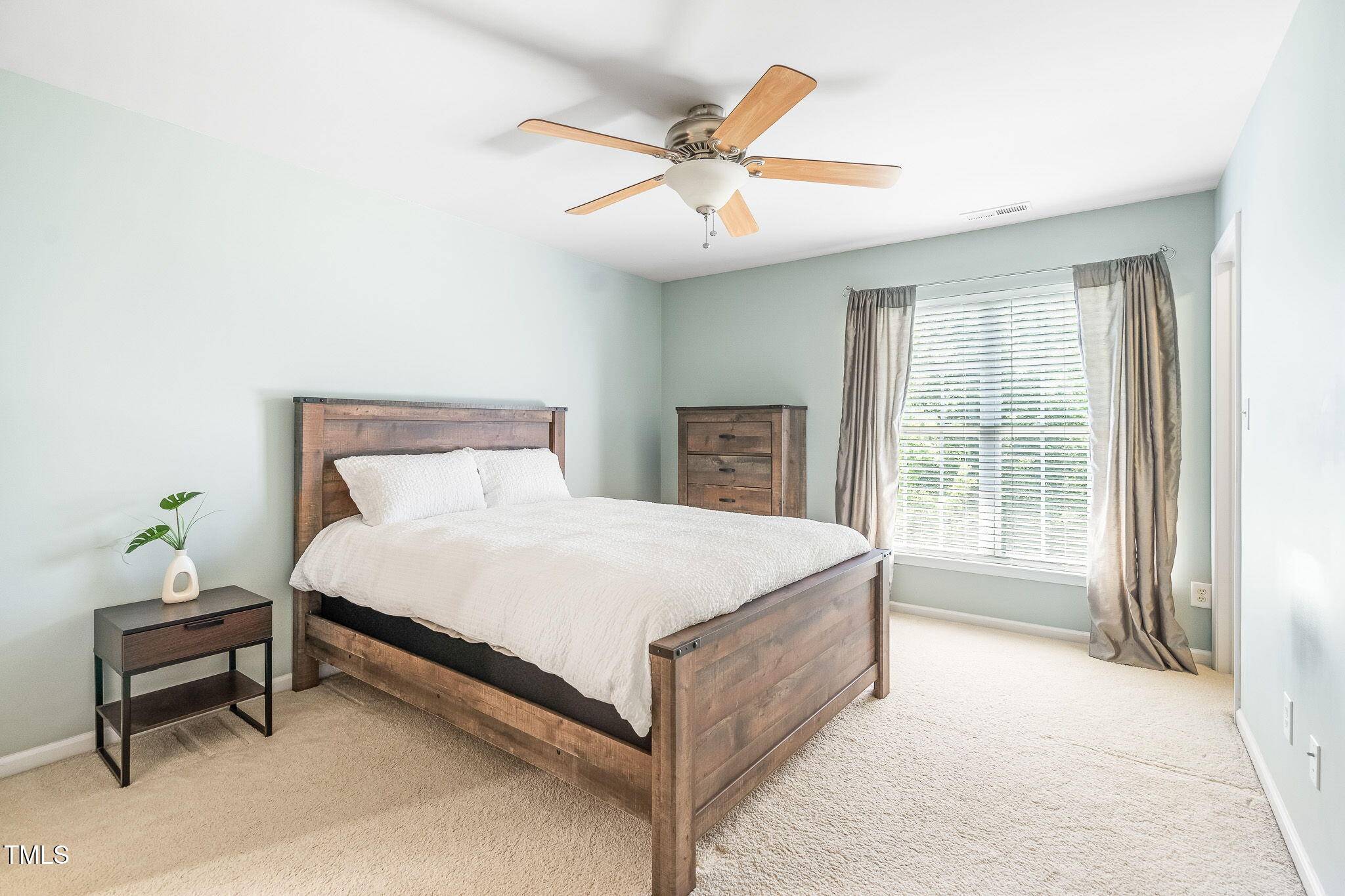 Cary, NC 27519,1028 Summerhouse Road