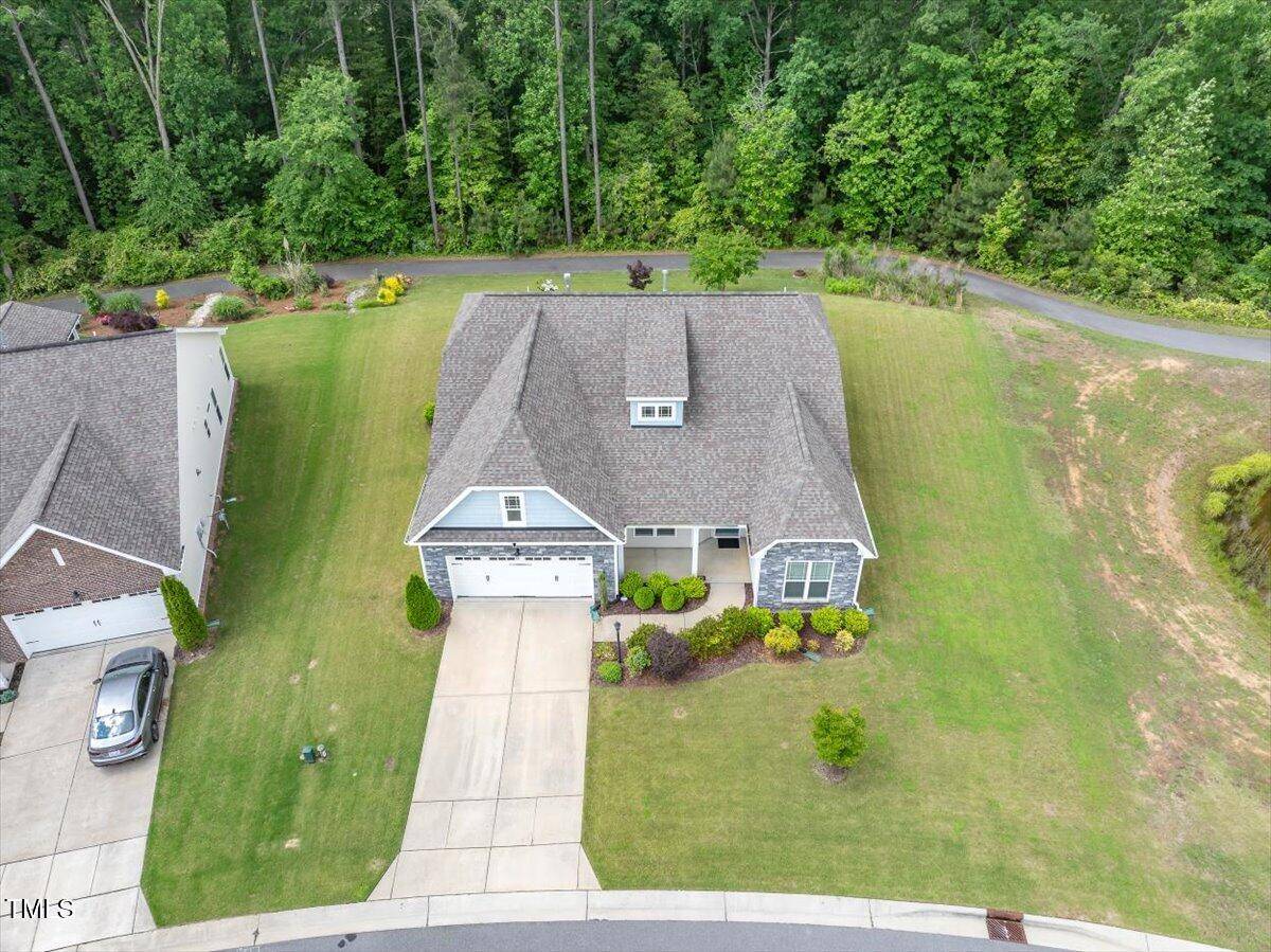 Fuquay Varina, NC 27526,704 Long Lake Drive