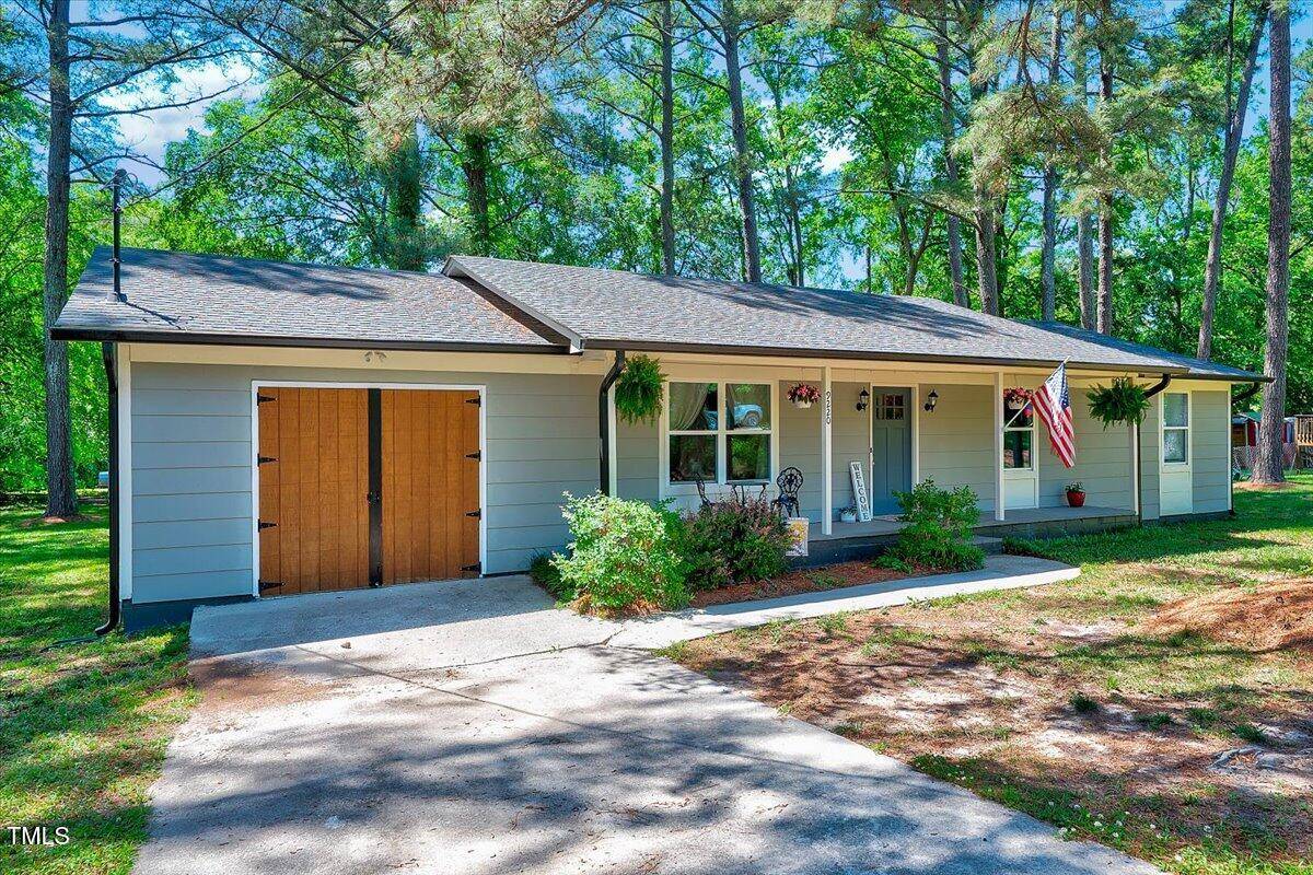 Garner, NC 27529,9220 Old Cascade Drive
