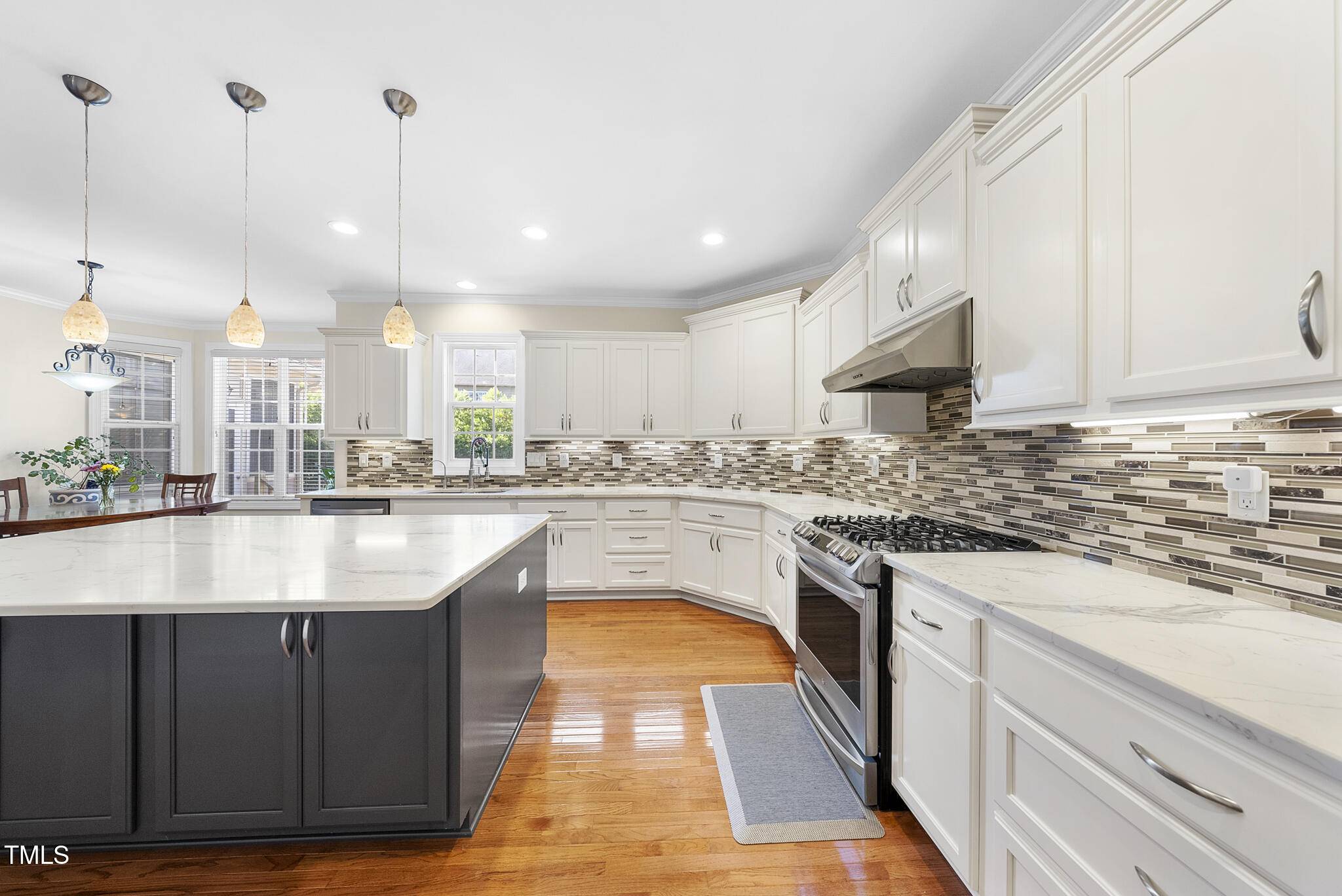 Holly Springs, NC 27540,205 Olive Field Drive