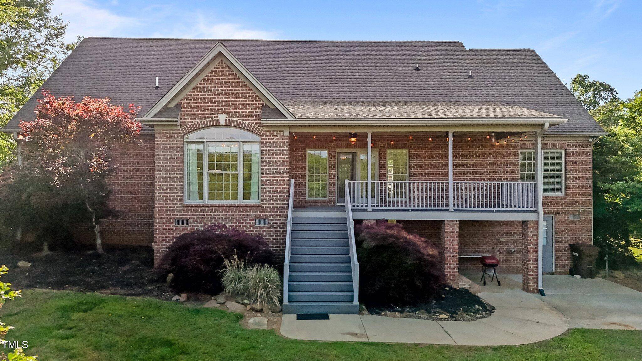 Burlington, NC 27217,5250 Sartin Road