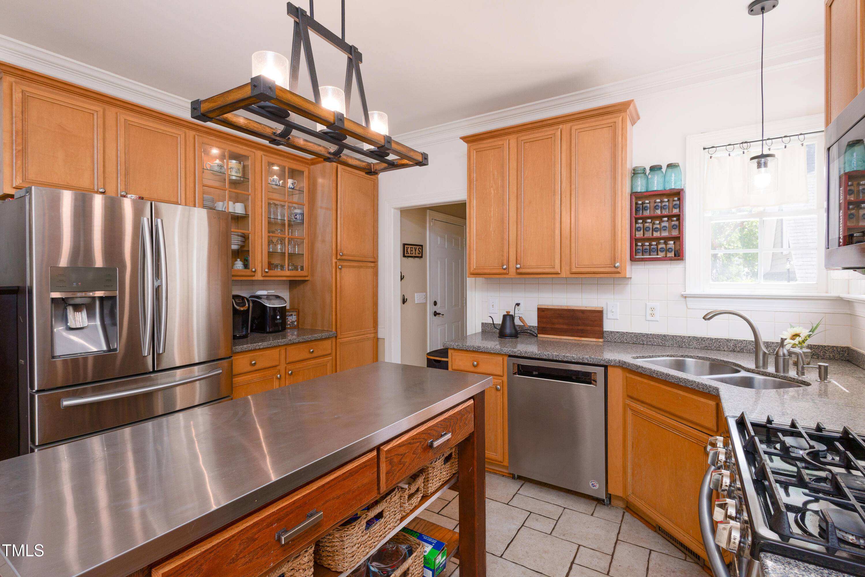 Wake Forest, NC 27587,8517 Falkirk Ridge Court