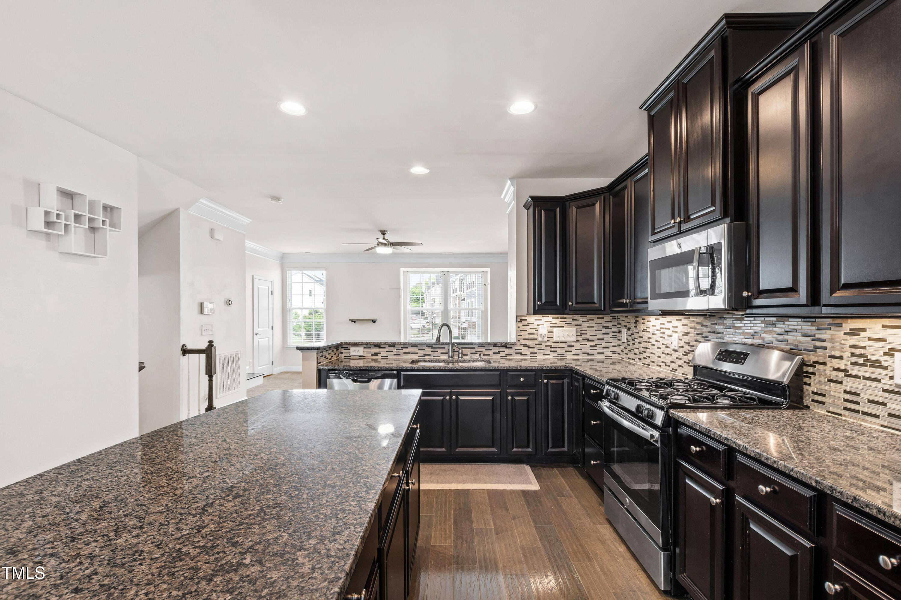 Apex, NC 27502,1101 Boxcar Way